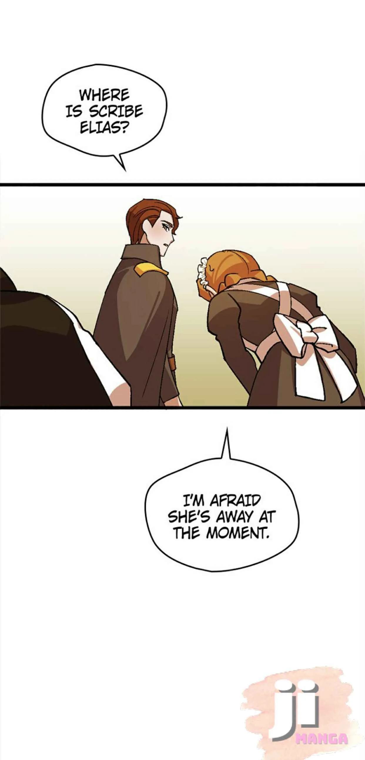 I'll Save This Damn Family! Chapter 53 page 62