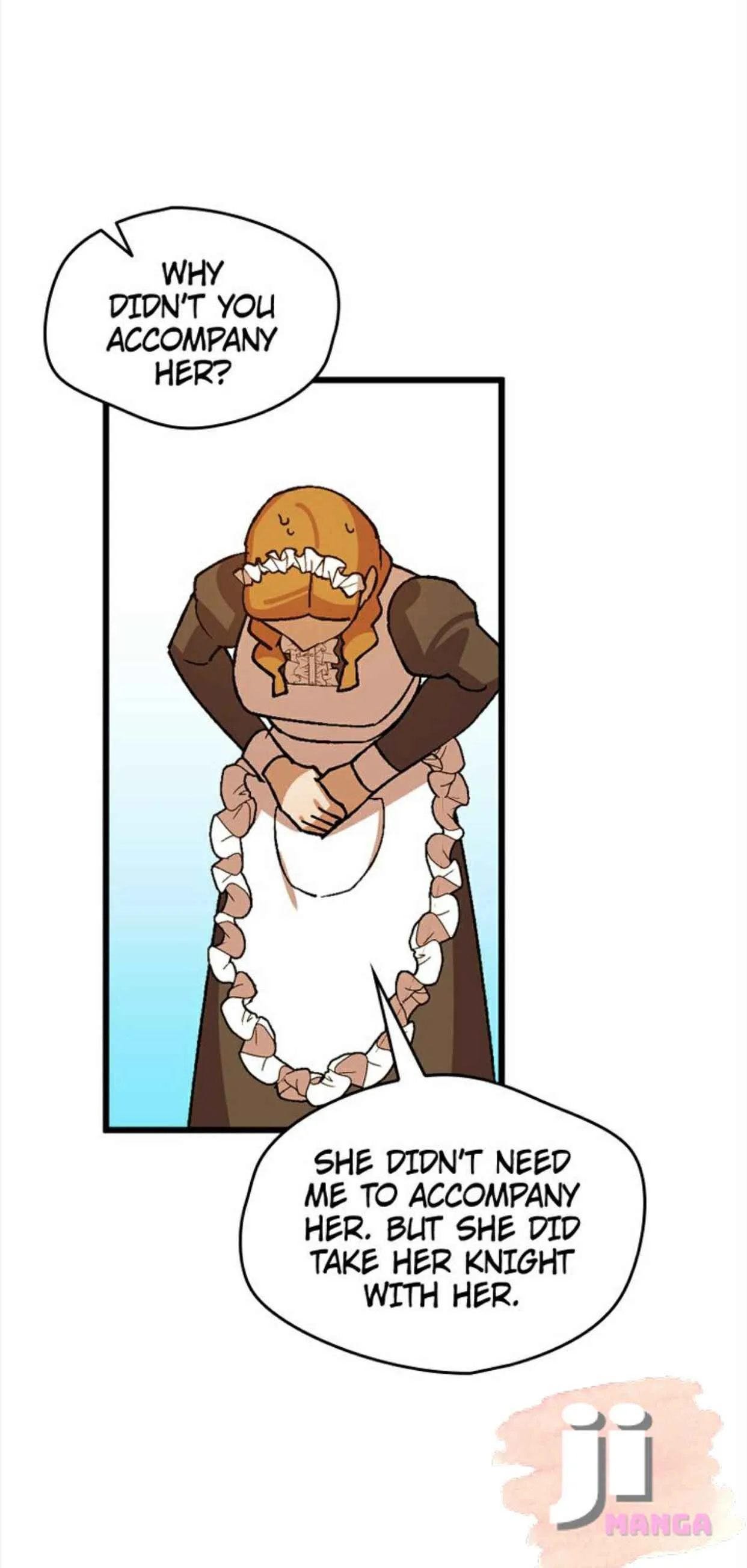 I'll Save This Damn Family! Chapter 53 page 63