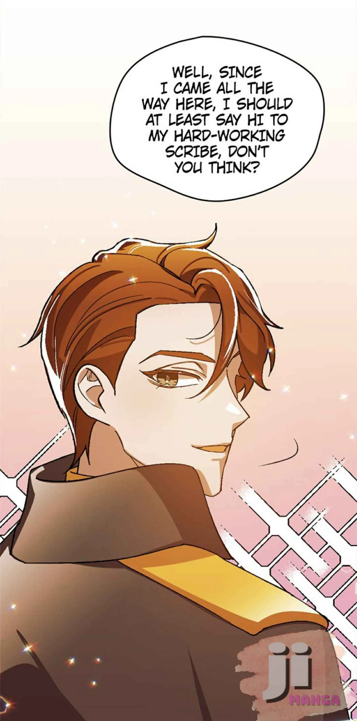 I'll Save This Damn Family! Chapter 53 page 68