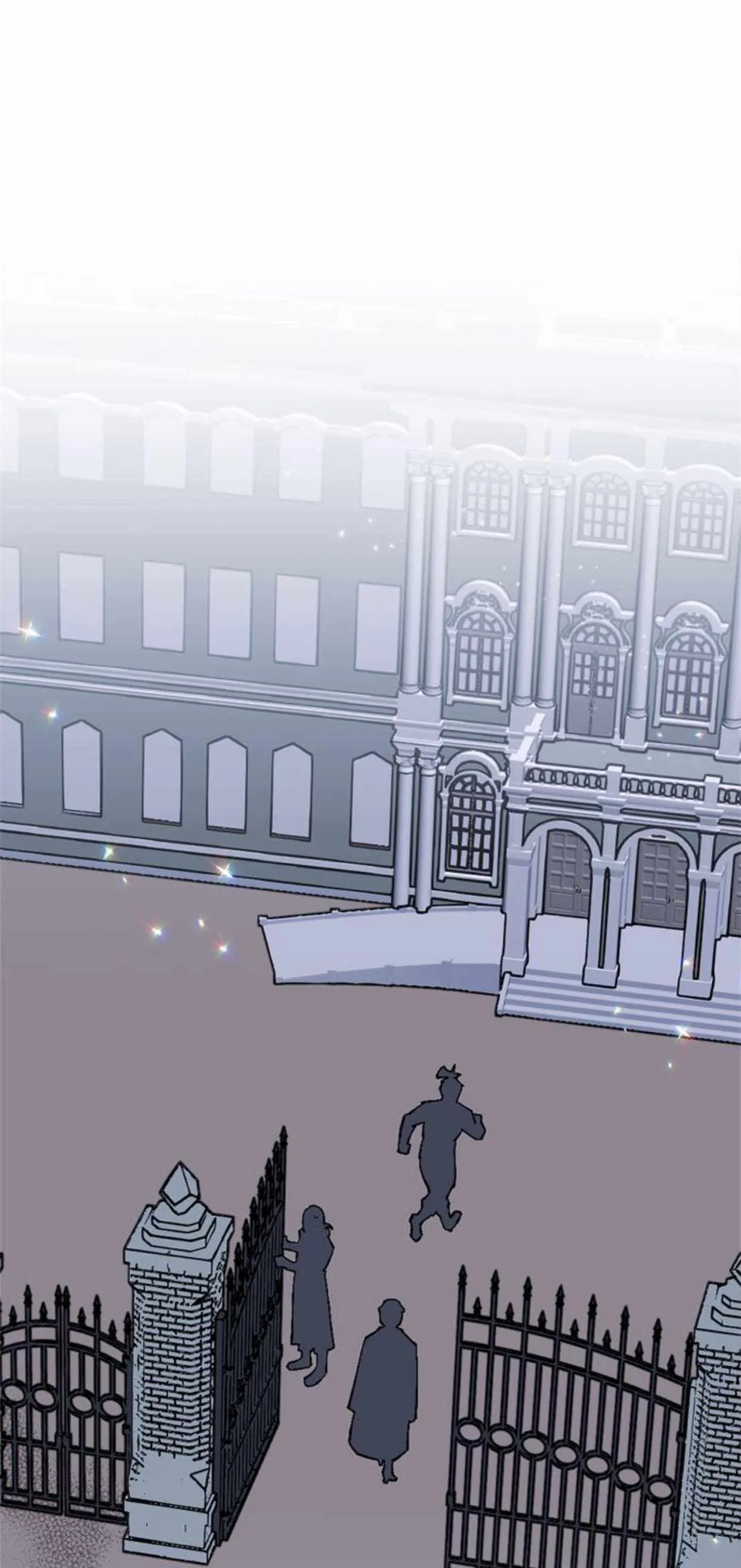 I'll Save This Damn Family! Chapter 54 page 18