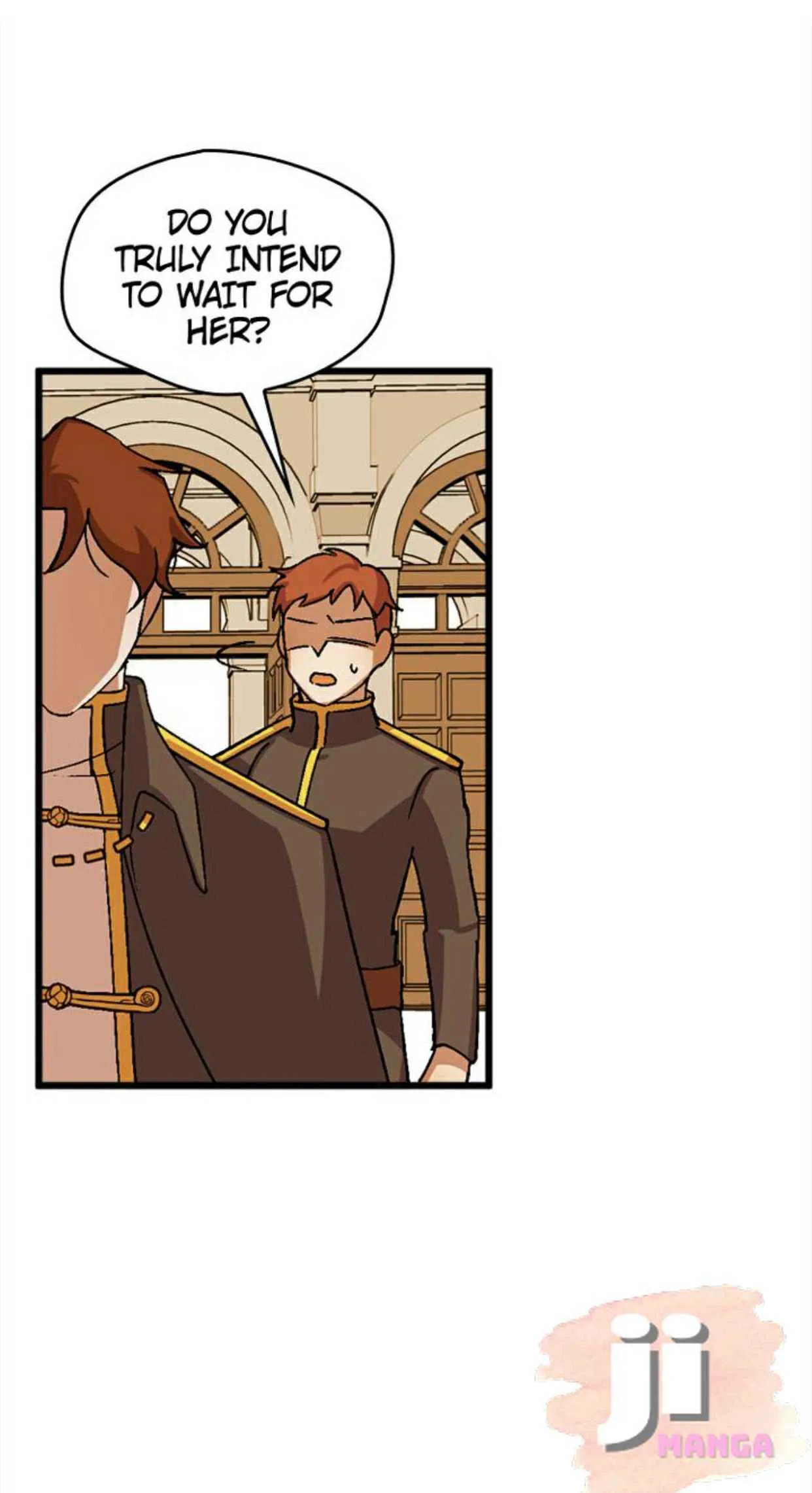 I'll Save This Damn Family! Chapter 53 page 67