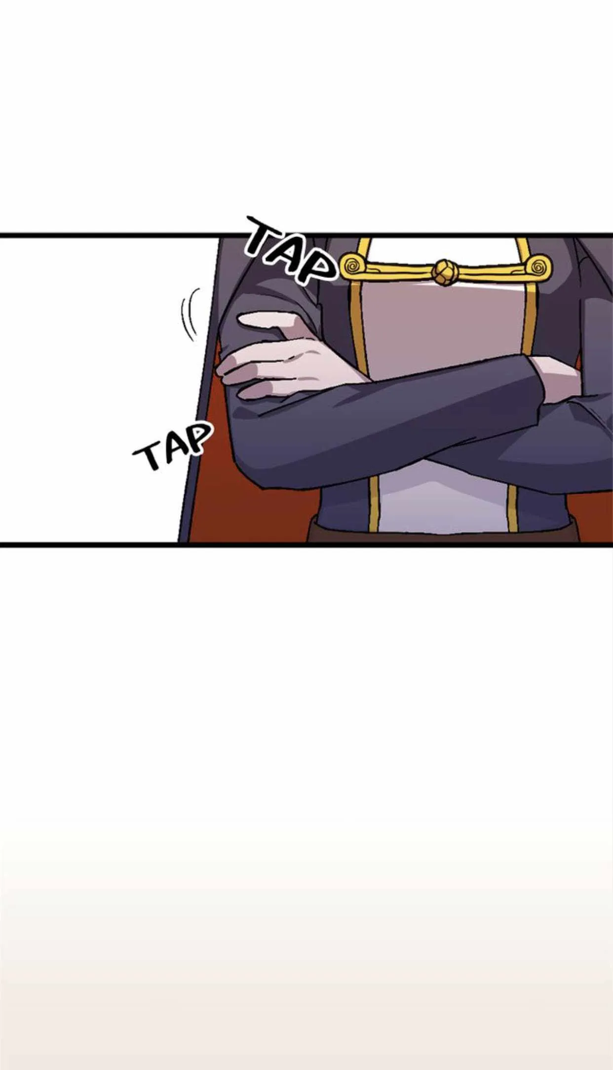 I'll Save This Damn Family! Chapter 54 page 20