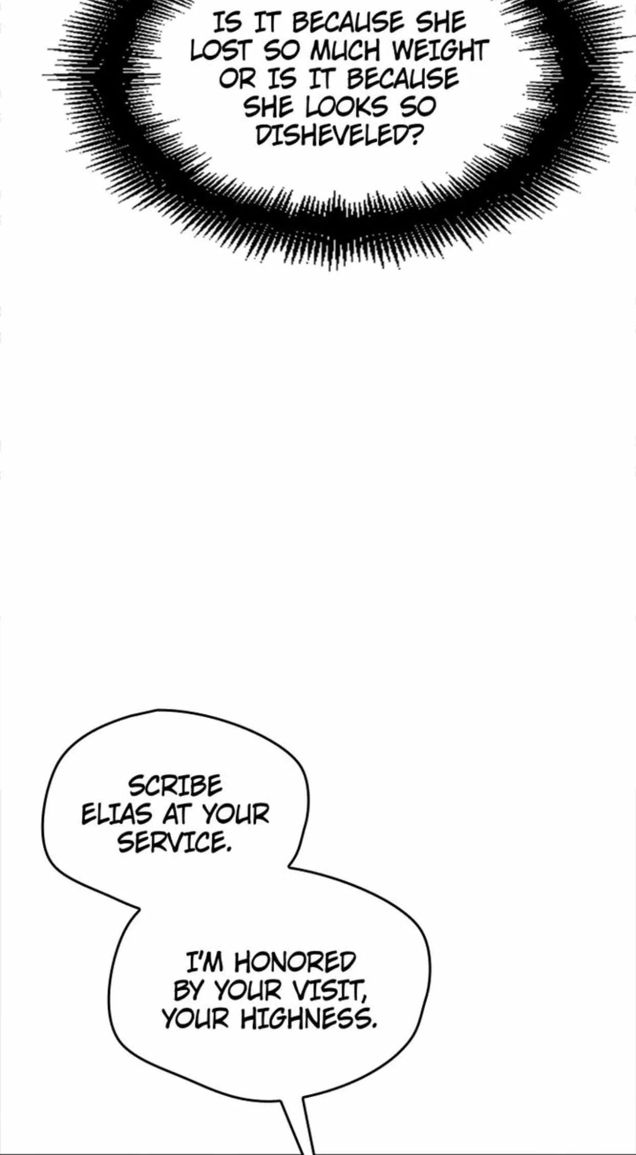 I'll Save This Damn Family! Chapter 54 page 27