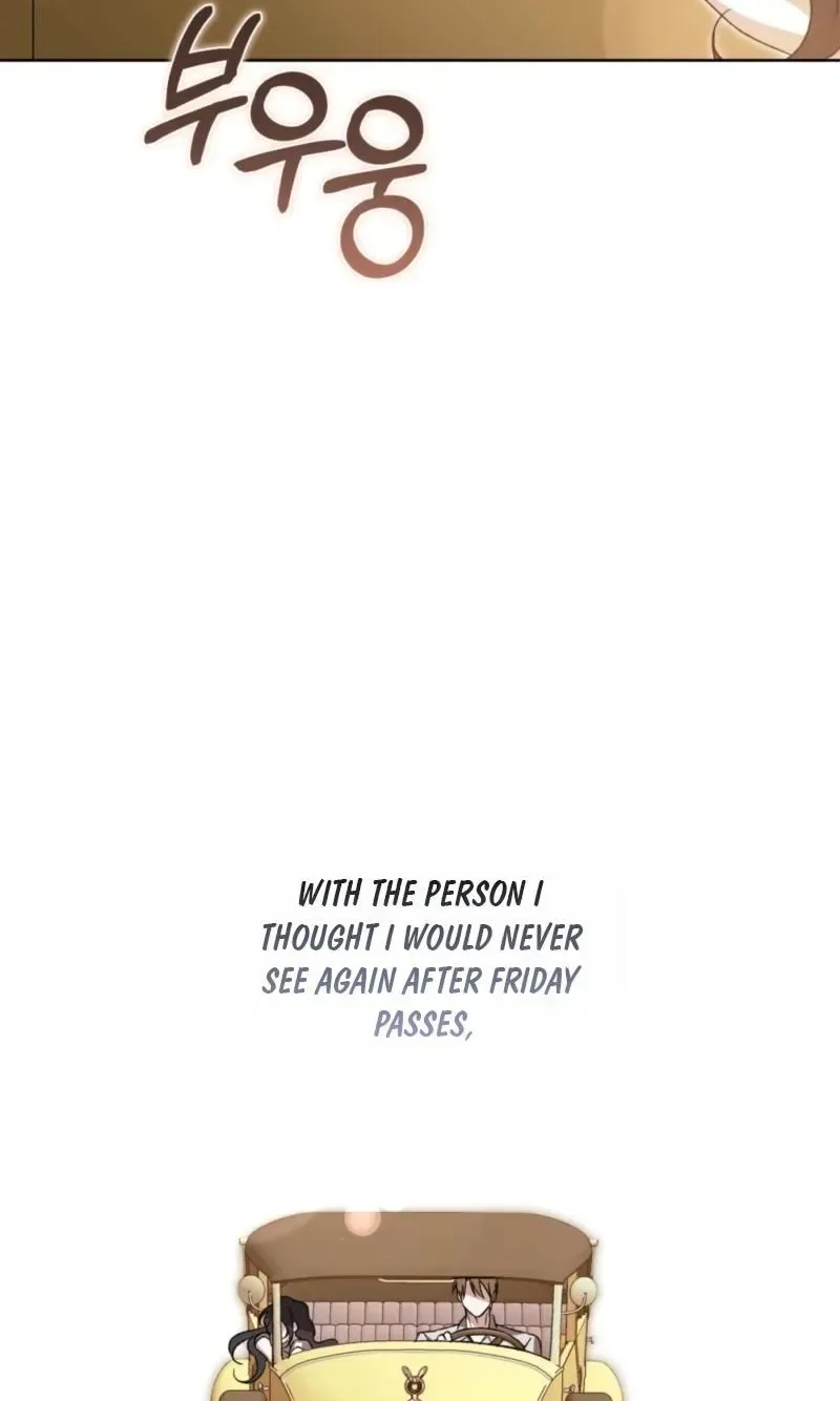 My Anonymous Benefactor Chapter 59 page 66