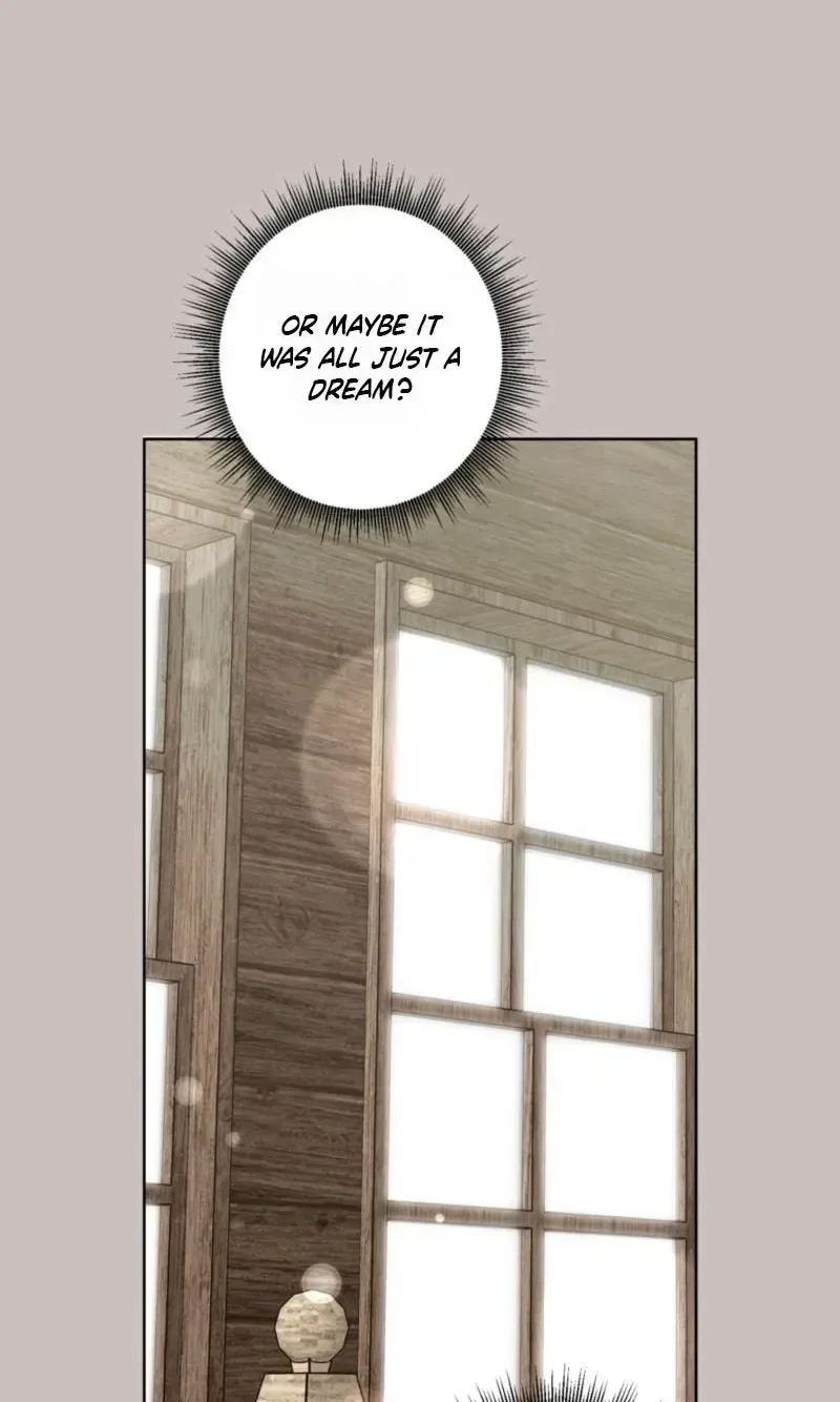 My Anonymous Benefactor Chapter 59 page 57