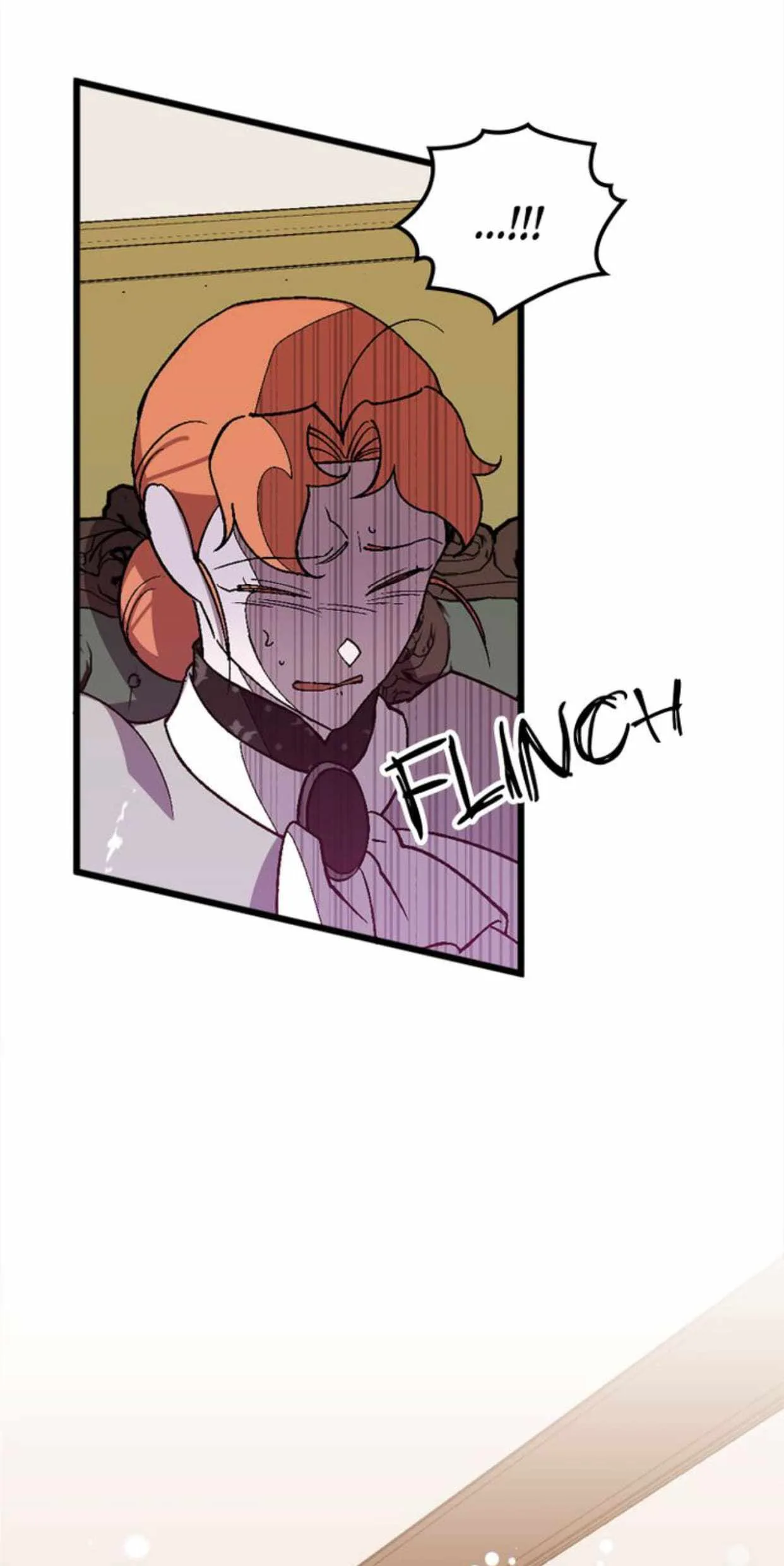 I'll Save This Damn Family! Chapter 54 page 36