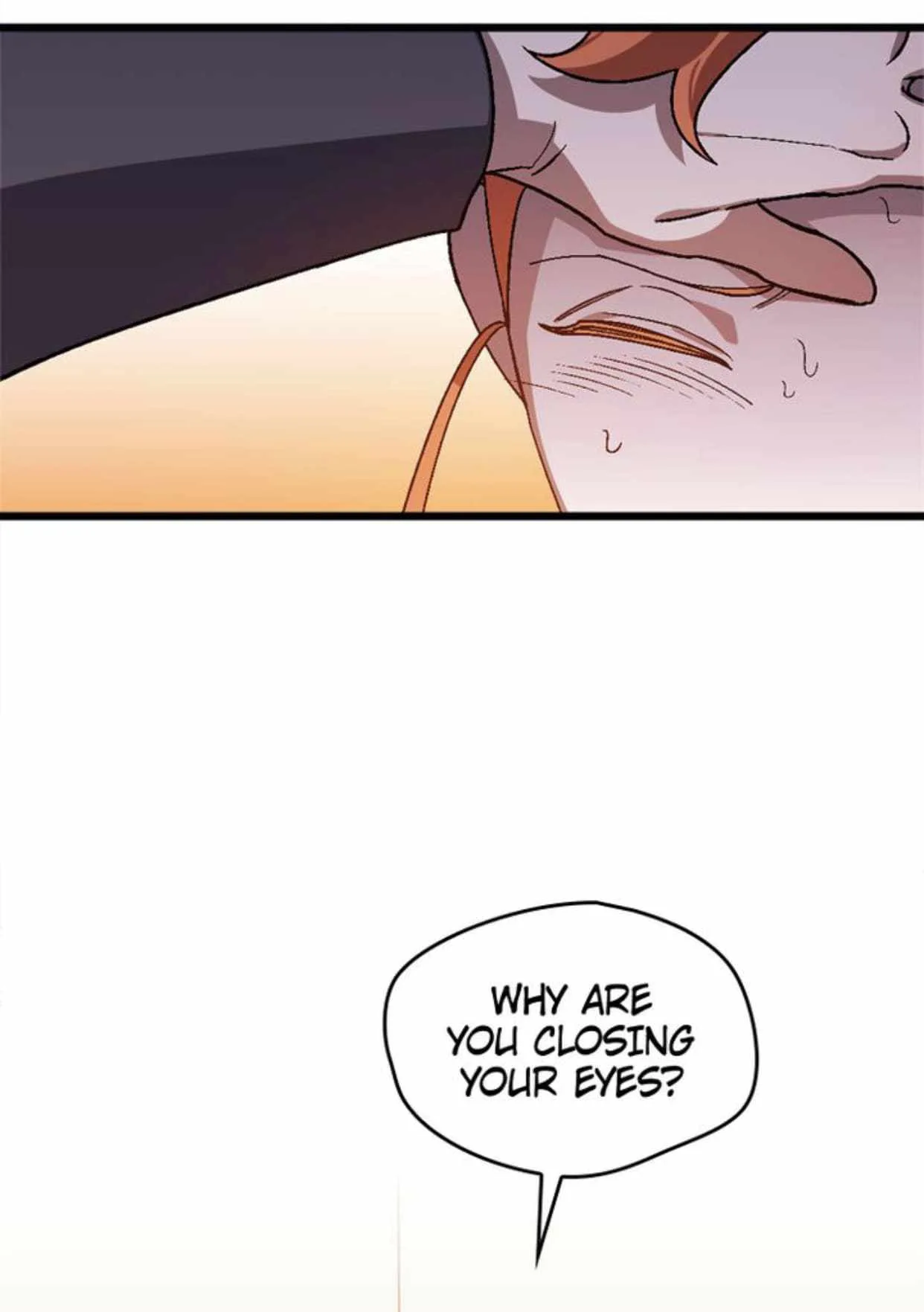 I'll Save This Damn Family! Chapter 54 page 39