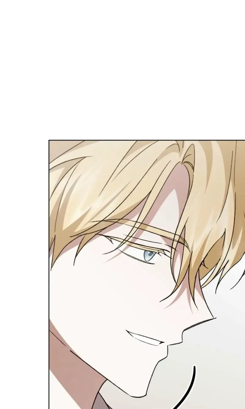 My Anonymous Benefactor Chapter 59 page 89