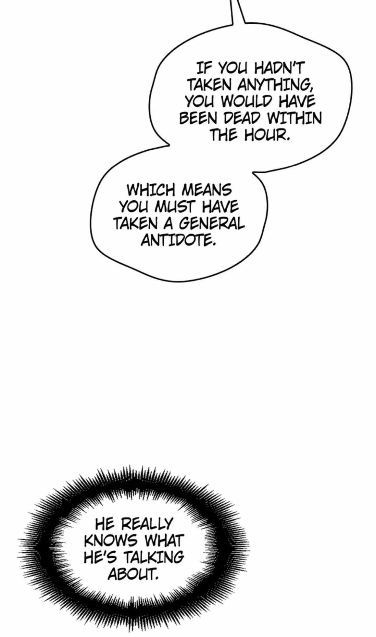 I'll Save This Damn Family! Chapter 54 page 51