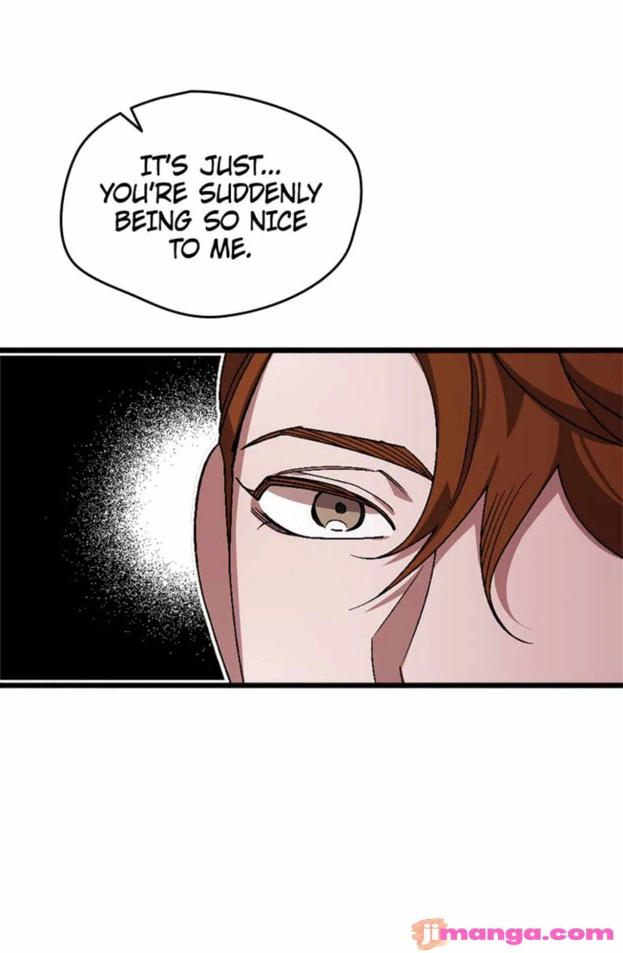 I'll Save This Damn Family! Chapter 54 page 55