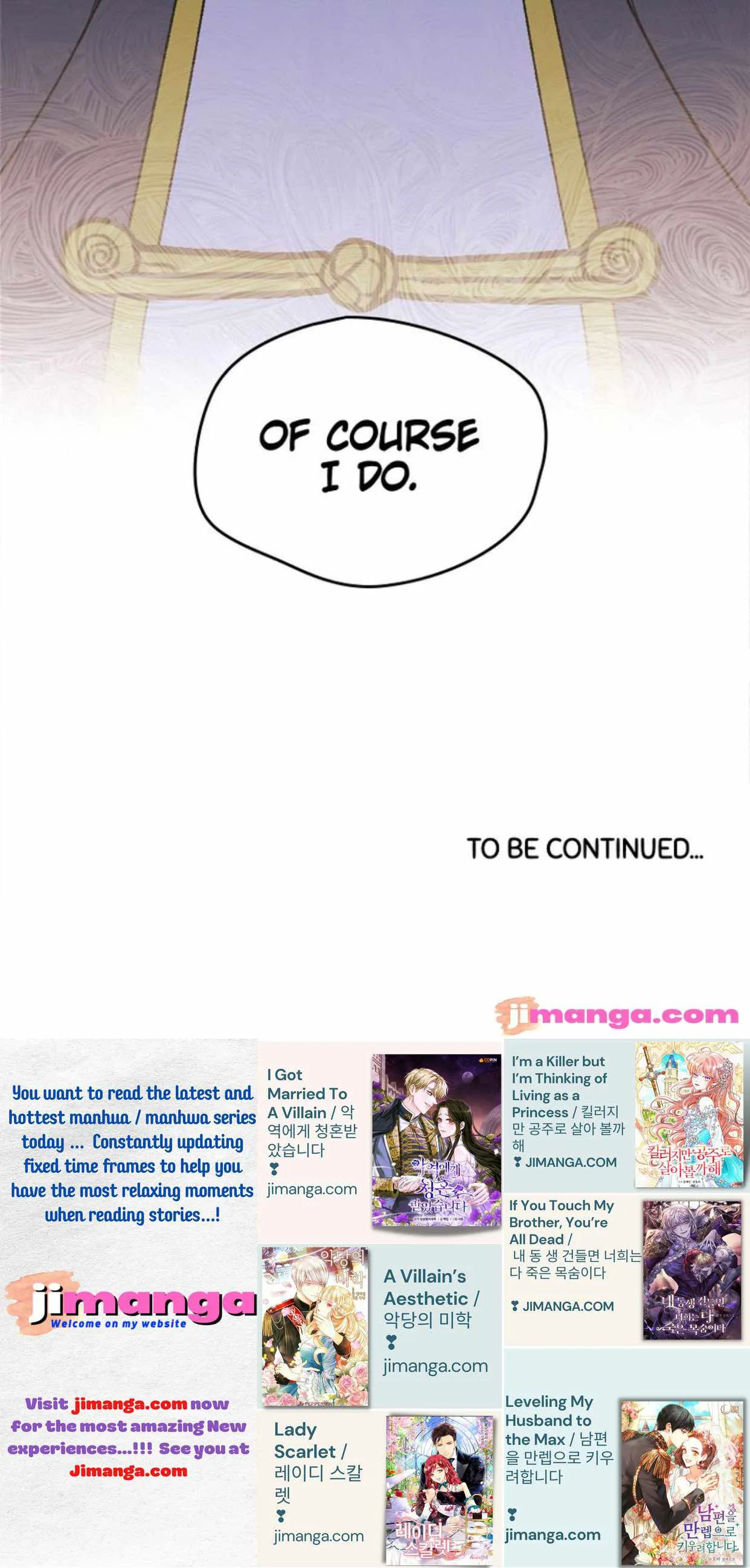 I'll Save This Damn Family! Chapter 54 page 69