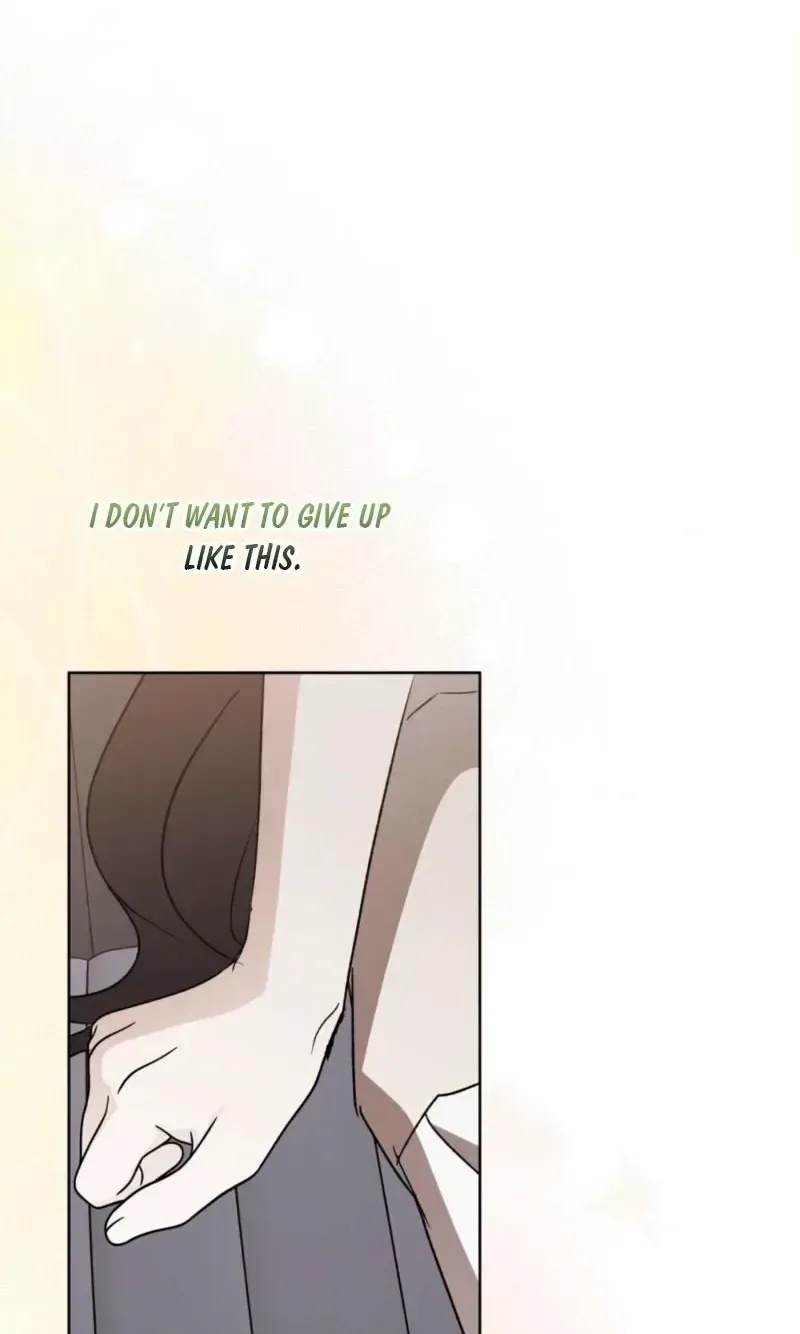My Anonymous Benefactor Chapter 59 page 120