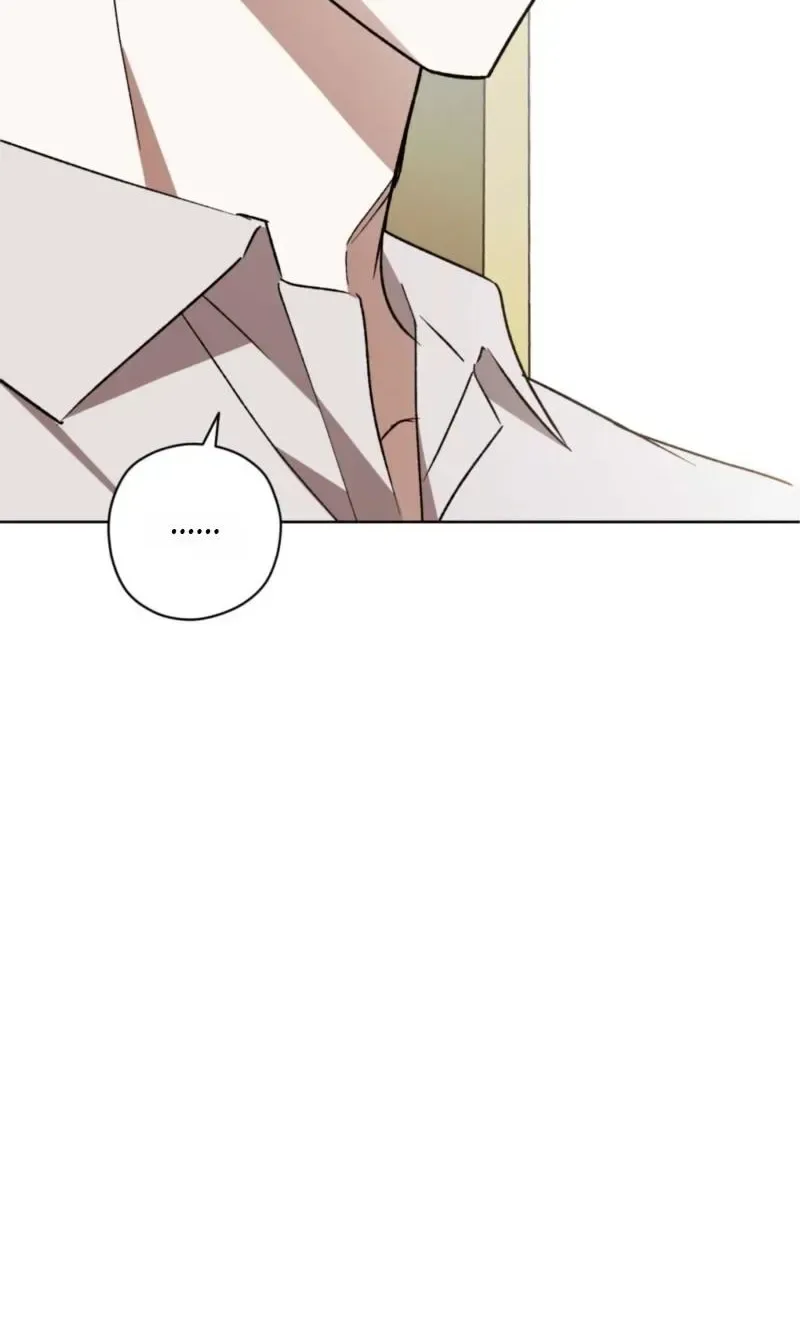 My Anonymous Benefactor Chapter 59 page 124
