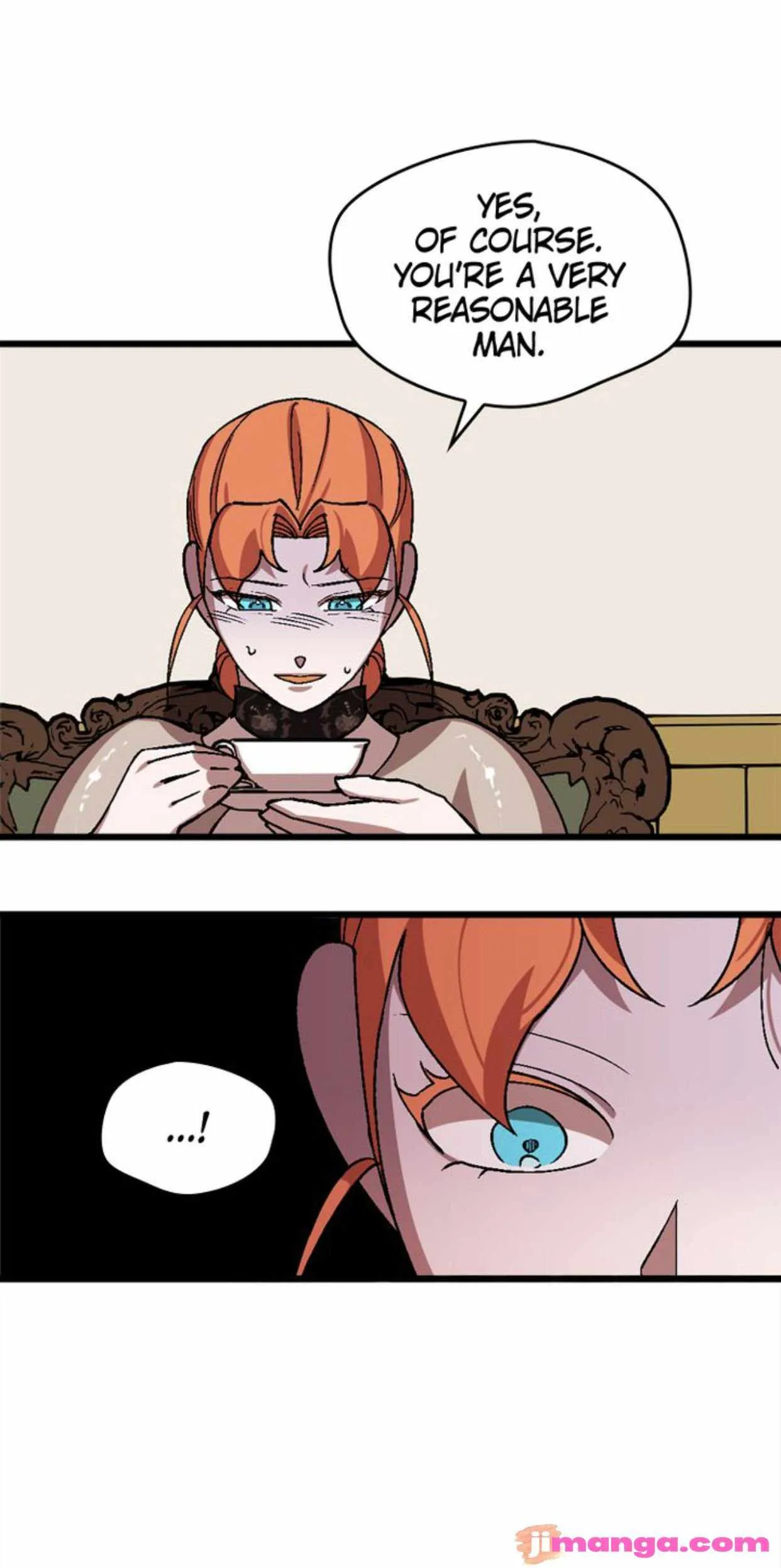 I'll Save This Damn Family! Chapter 54 page 66