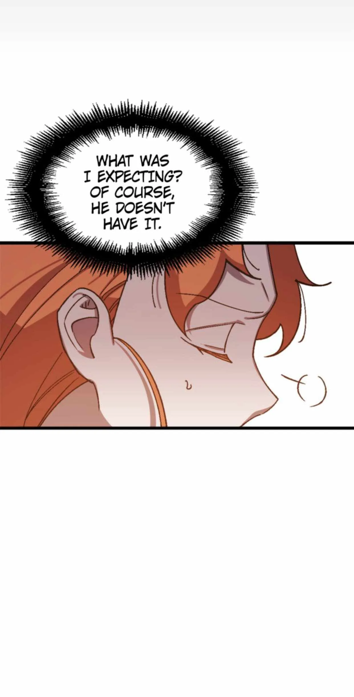 I'll Save This Damn Family! Chapter 55 page 3