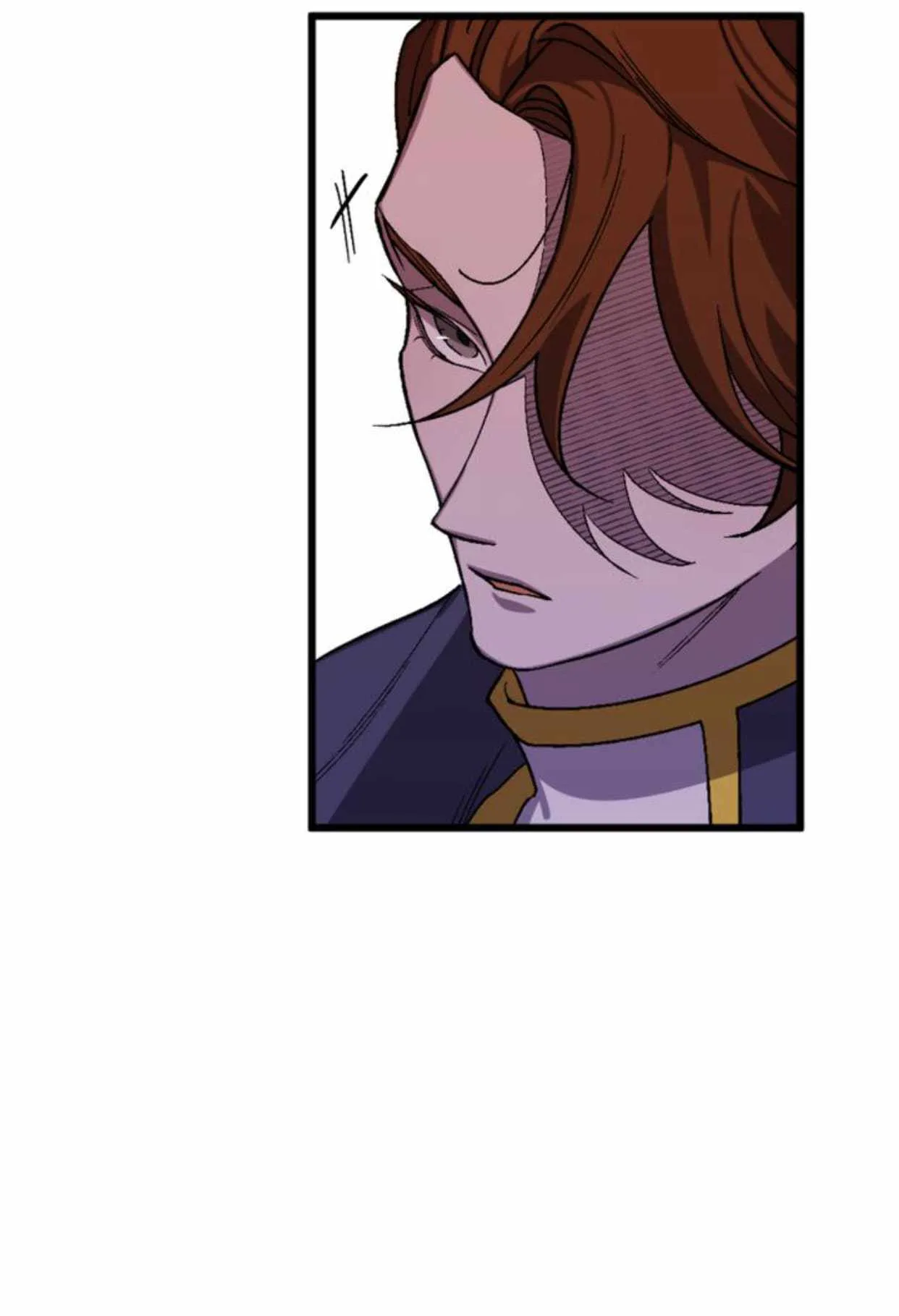 I'll Save This Damn Family! Chapter 55 page 16