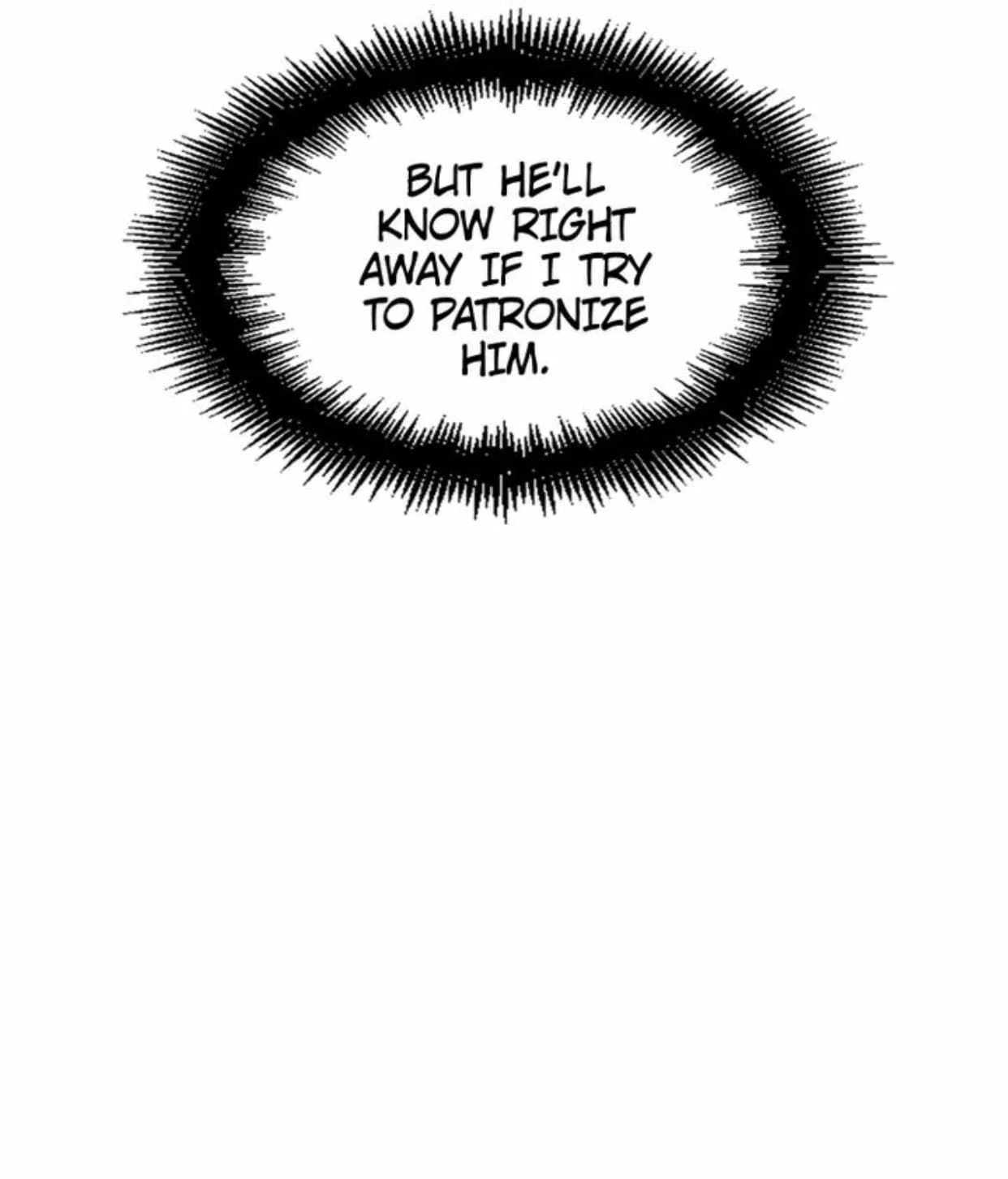 I'll Save This Damn Family! Chapter 55 page 12
