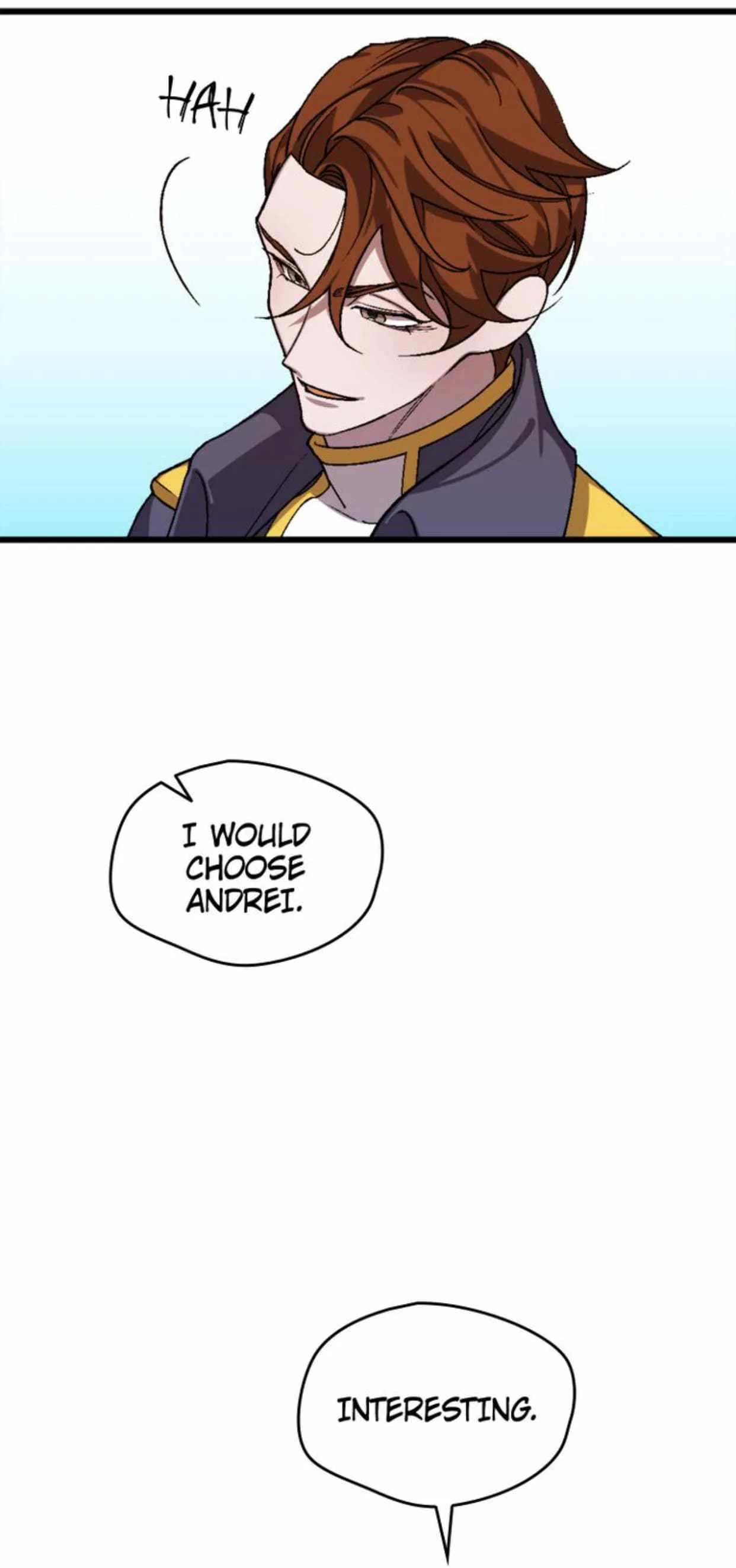 I'll Save This Damn Family! Chapter 55 page 15