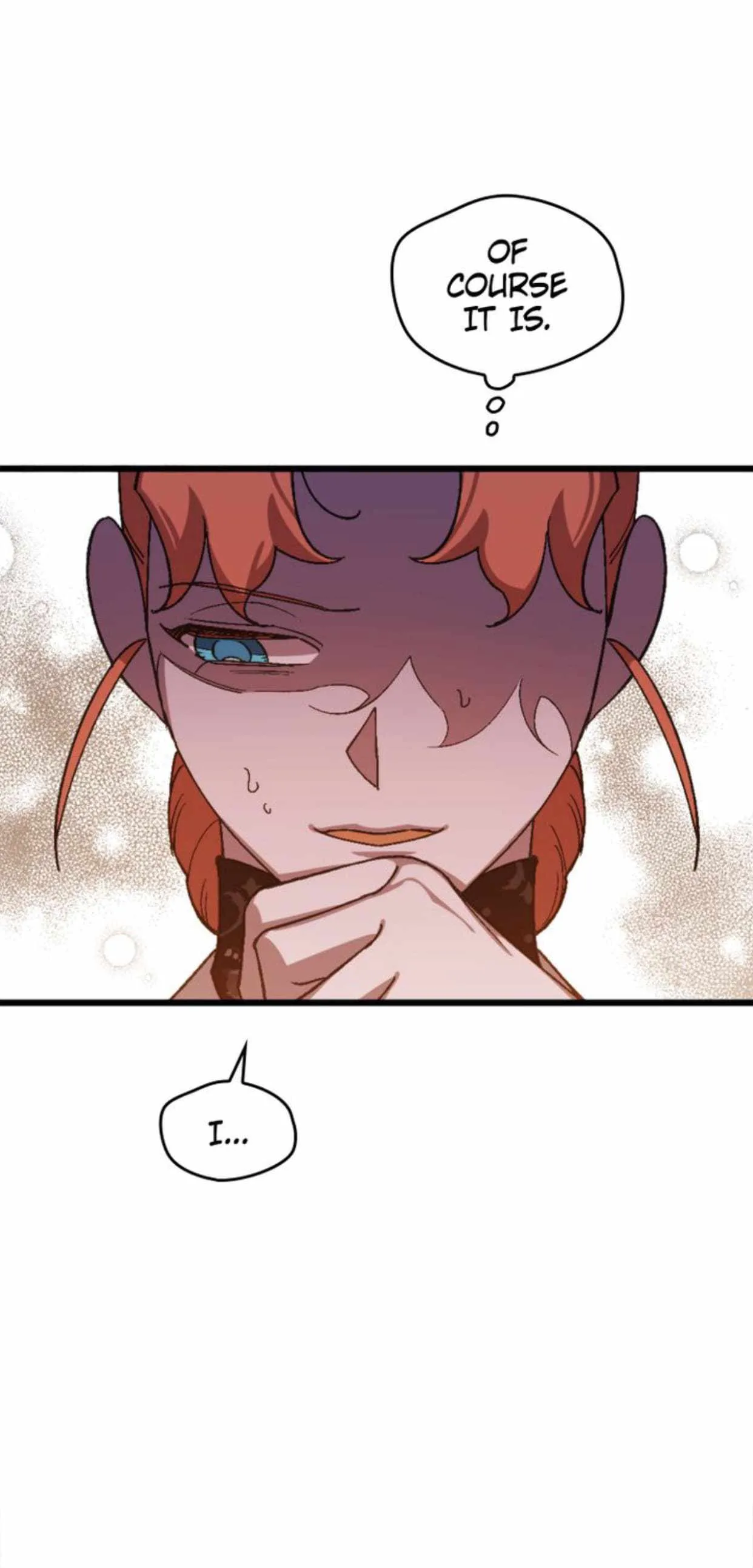 I'll Save This Damn Family! Chapter 55 page 10
