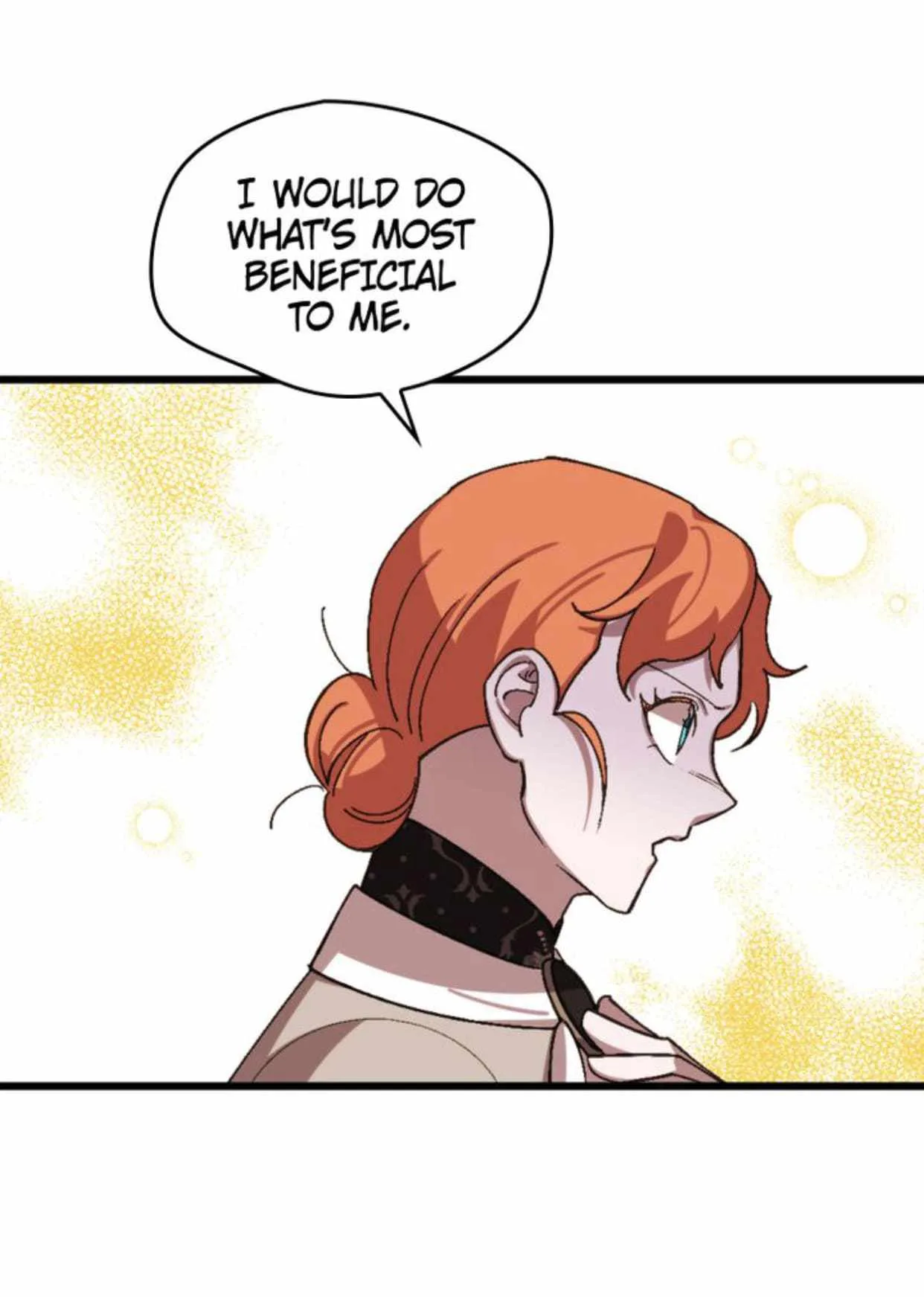 I'll Save This Damn Family! Chapter 55 page 13