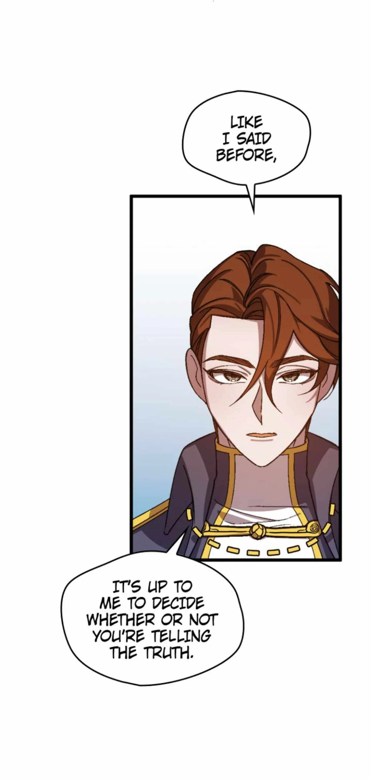 I'll Save This Damn Family! Chapter 55 page 9