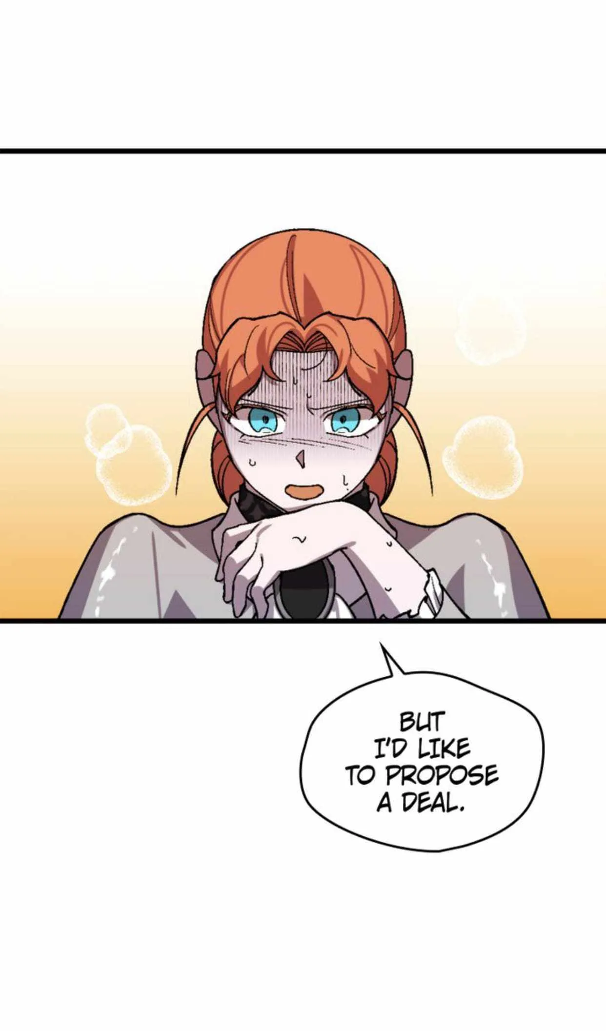 I'll Save This Damn Family! Chapter 55 page 47