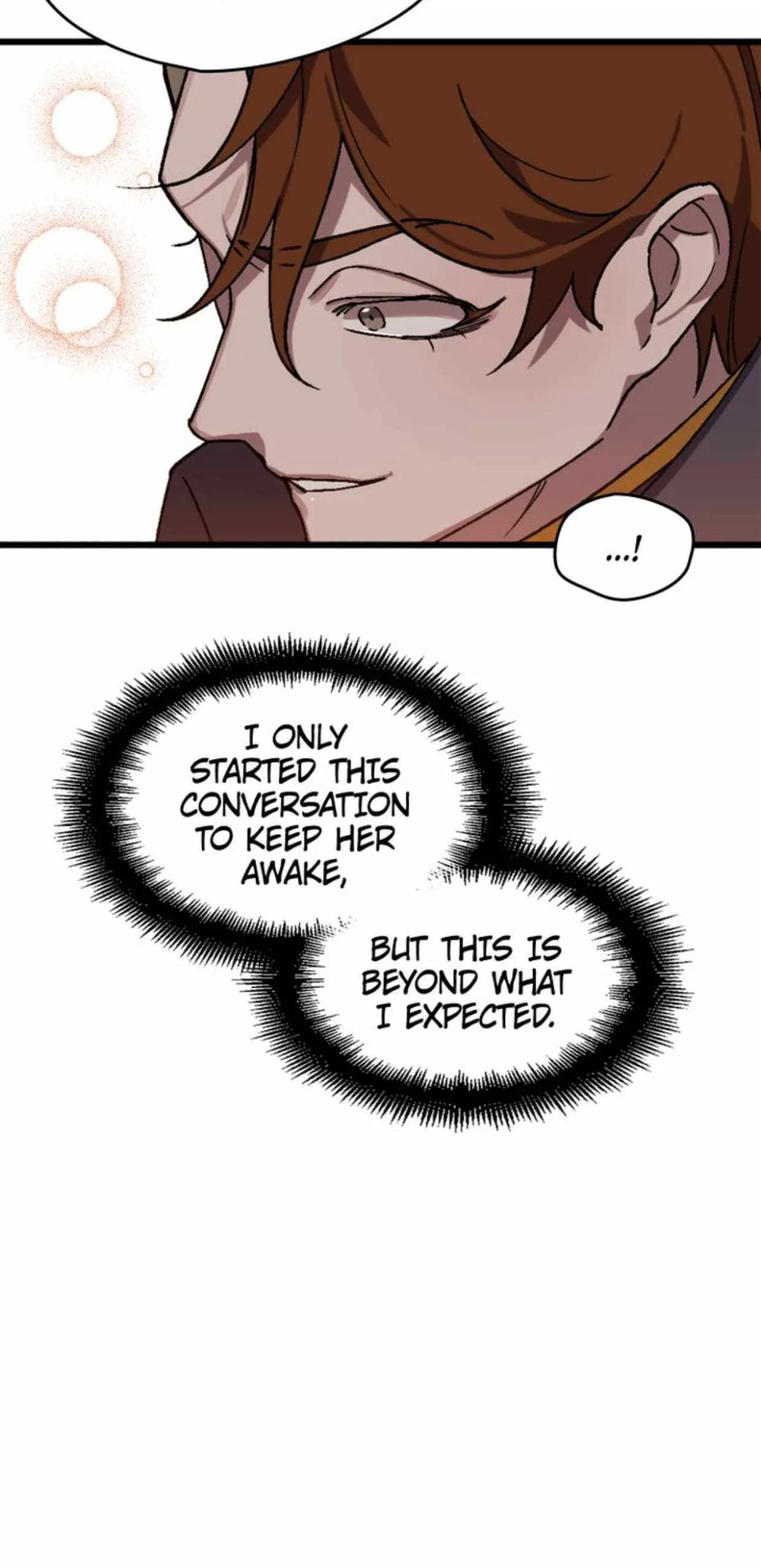 I'll Save This Damn Family! Chapter 55 page 51