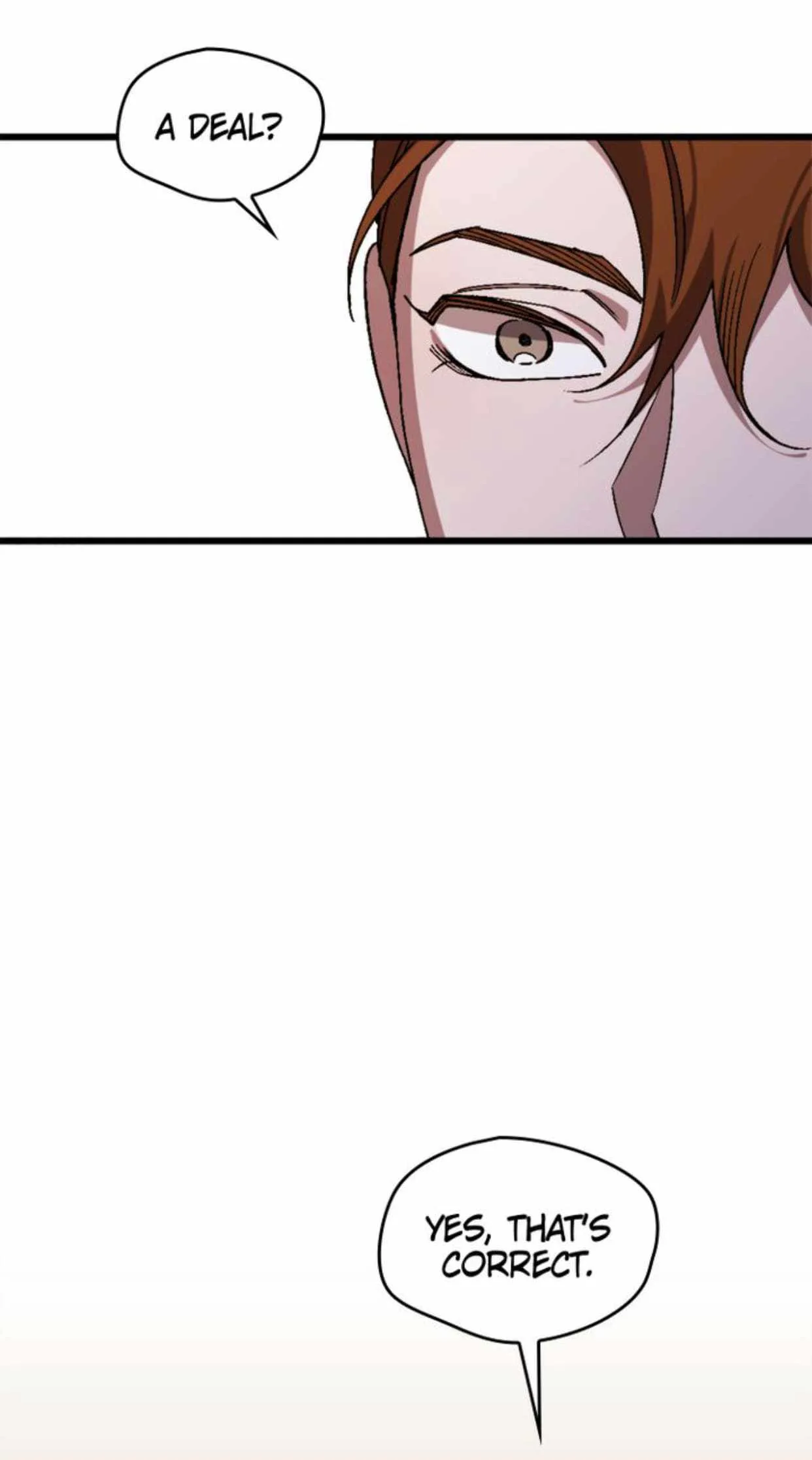 I'll Save This Damn Family! Chapter 55 page 48