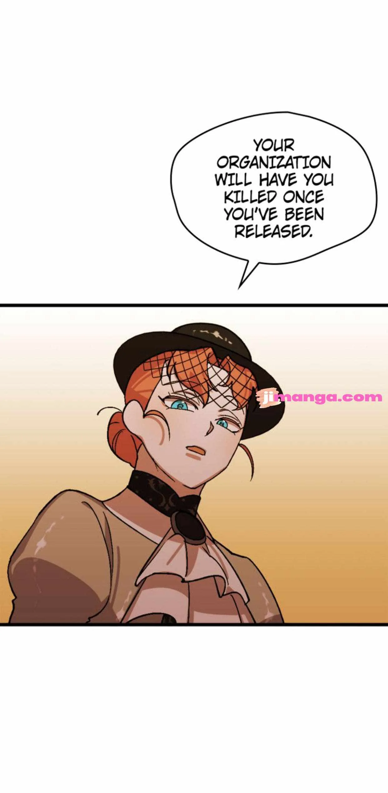 I'll Save This Damn Family! Chapter 55 page 60