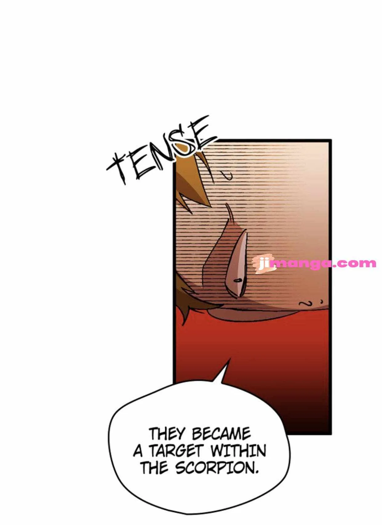 I'll Save This Damn Family! Chapter 55 page 62