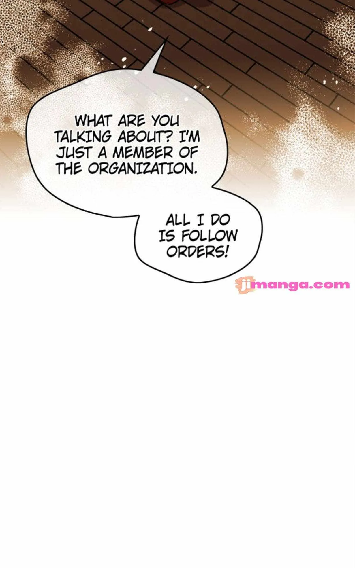 I'll Save This Damn Family! Chapter 55 page 57