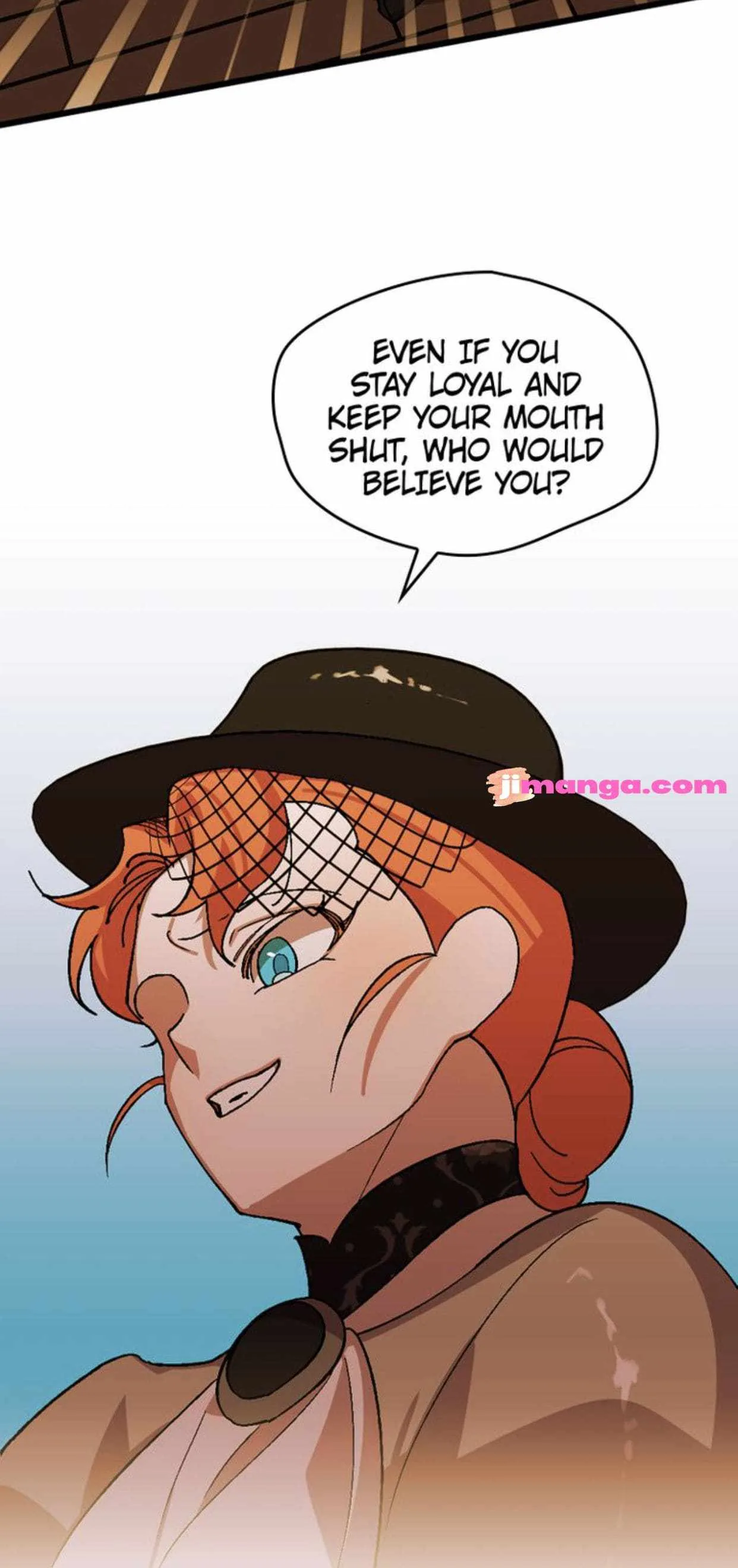 I'll Save This Damn Family! Chapter 55 page 64