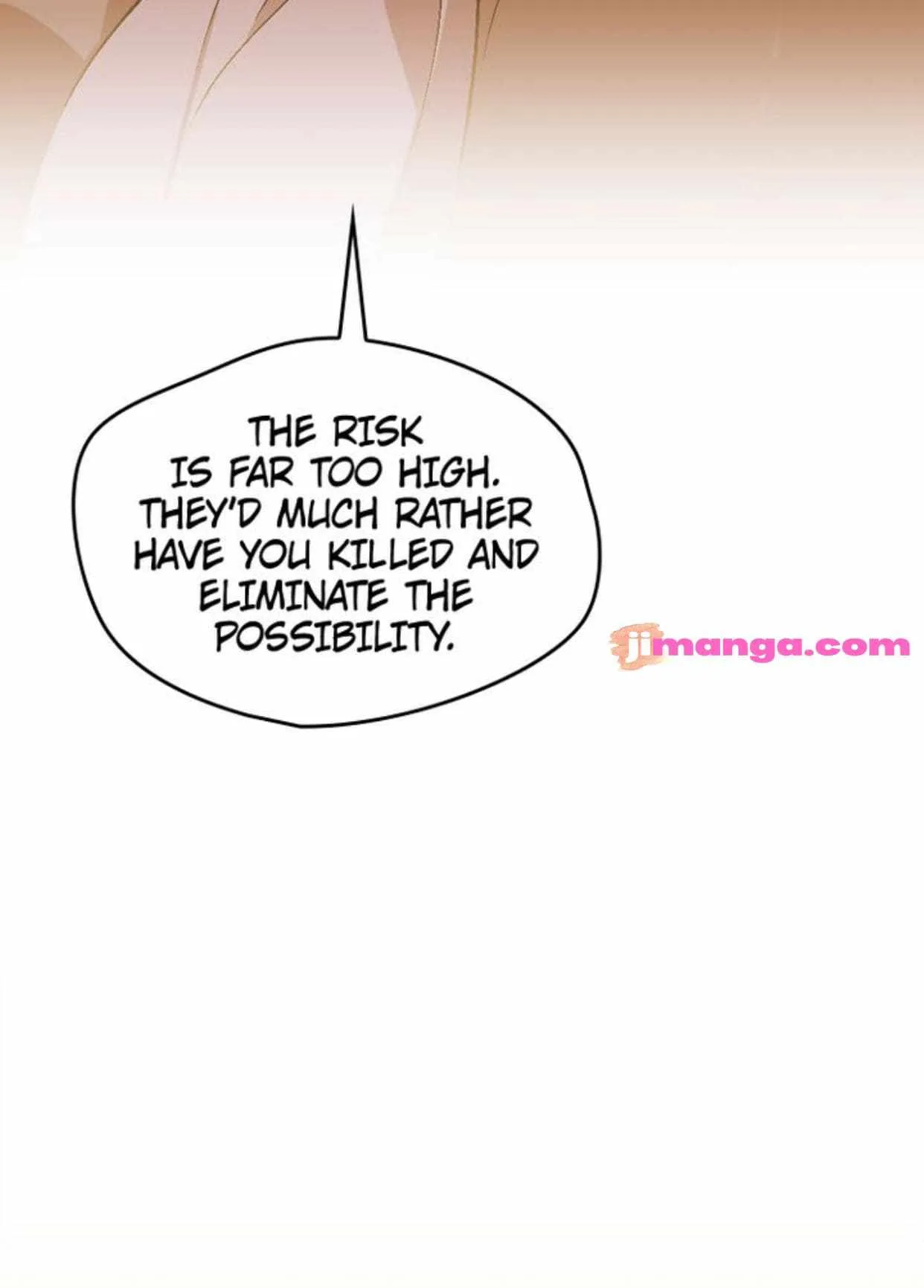 I'll Save This Damn Family! Chapter 55 page 65