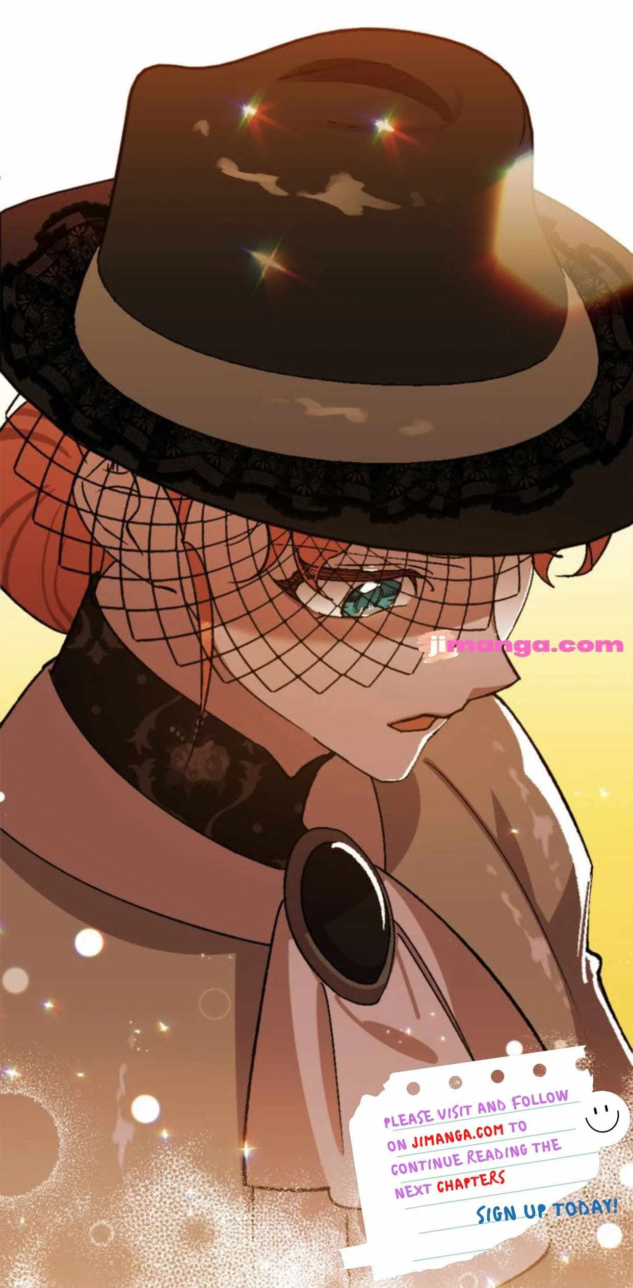 I'll Save This Damn Family! Chapter 55 page 67