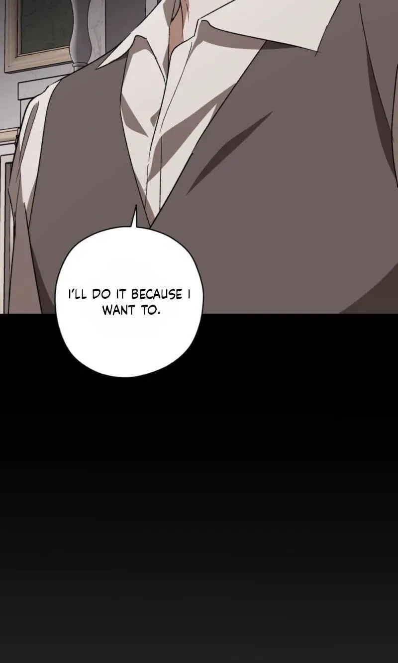 My Anonymous Benefactor Chapter 62 page 4