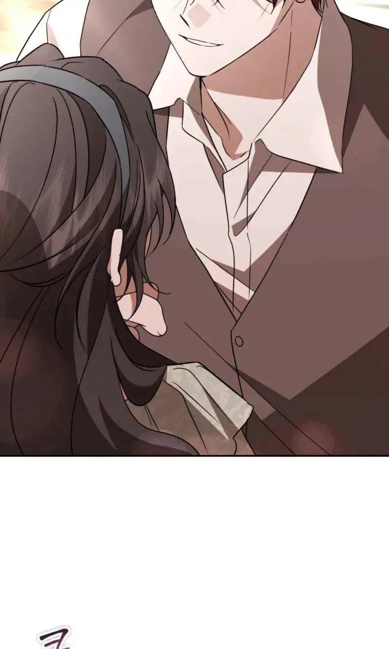 My Anonymous Benefactor Chapter 62 page 64