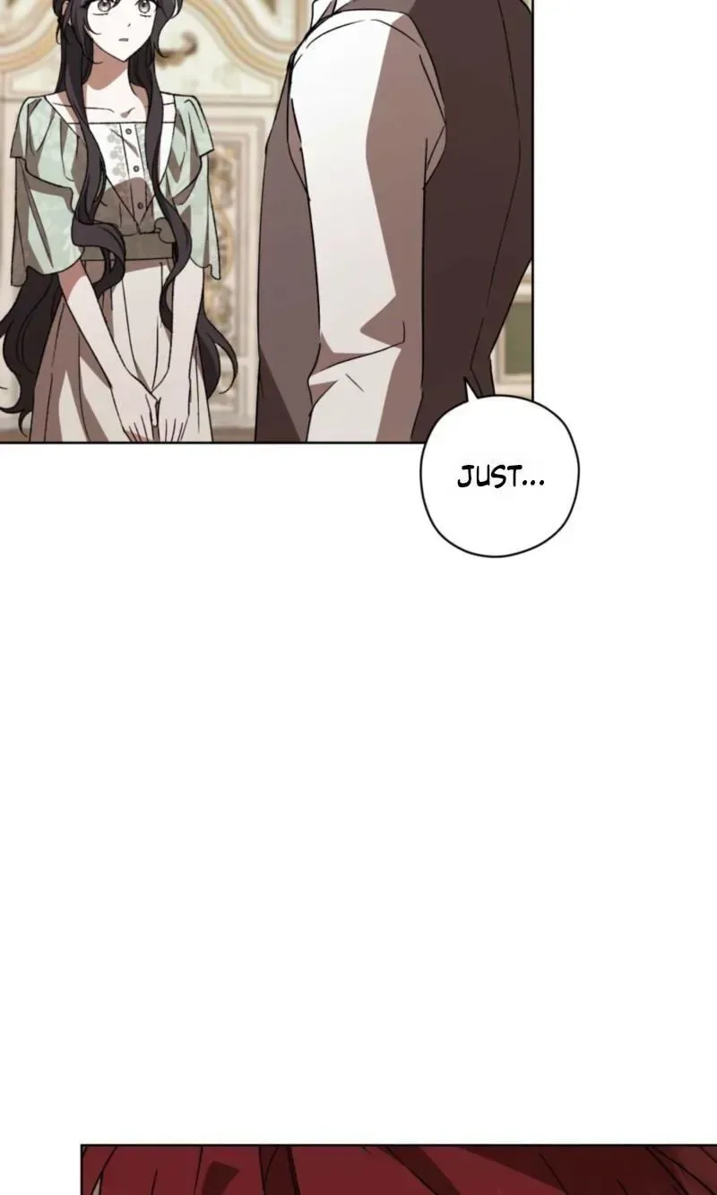 My Anonymous Benefactor Chapter 62 page 79