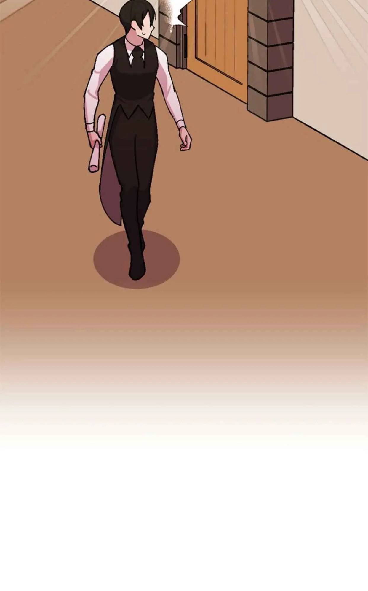 I'll Save This Damn Family! Chapter 58 page 3
