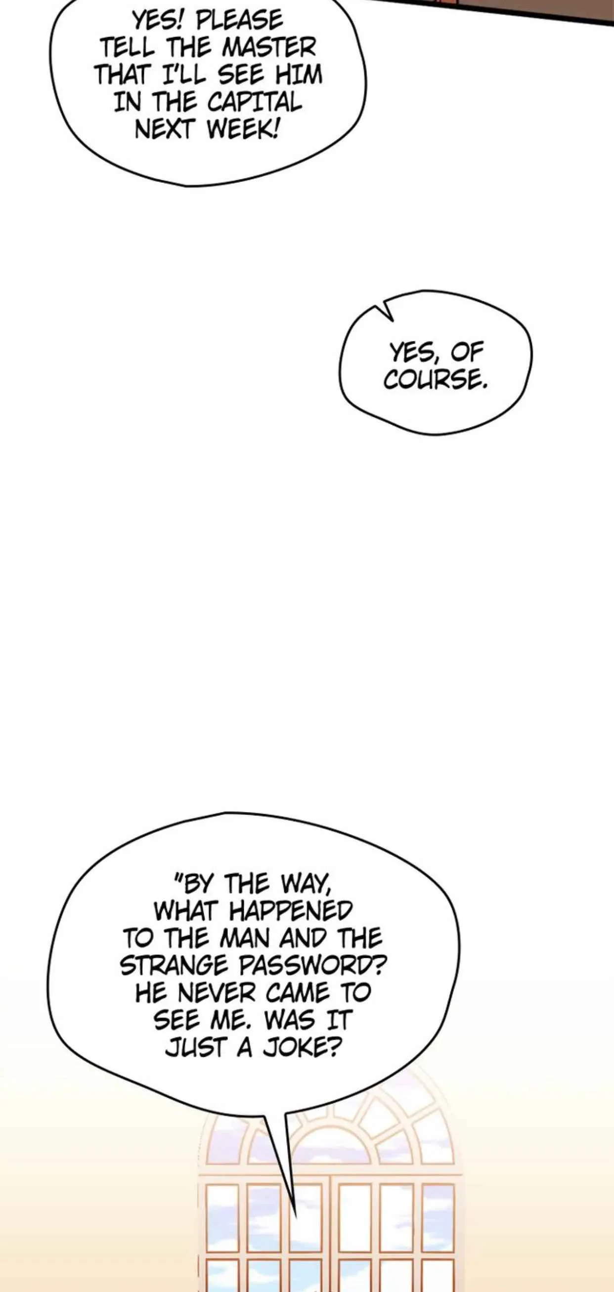 I'll Save This Damn Family! Chapter 58 page 5