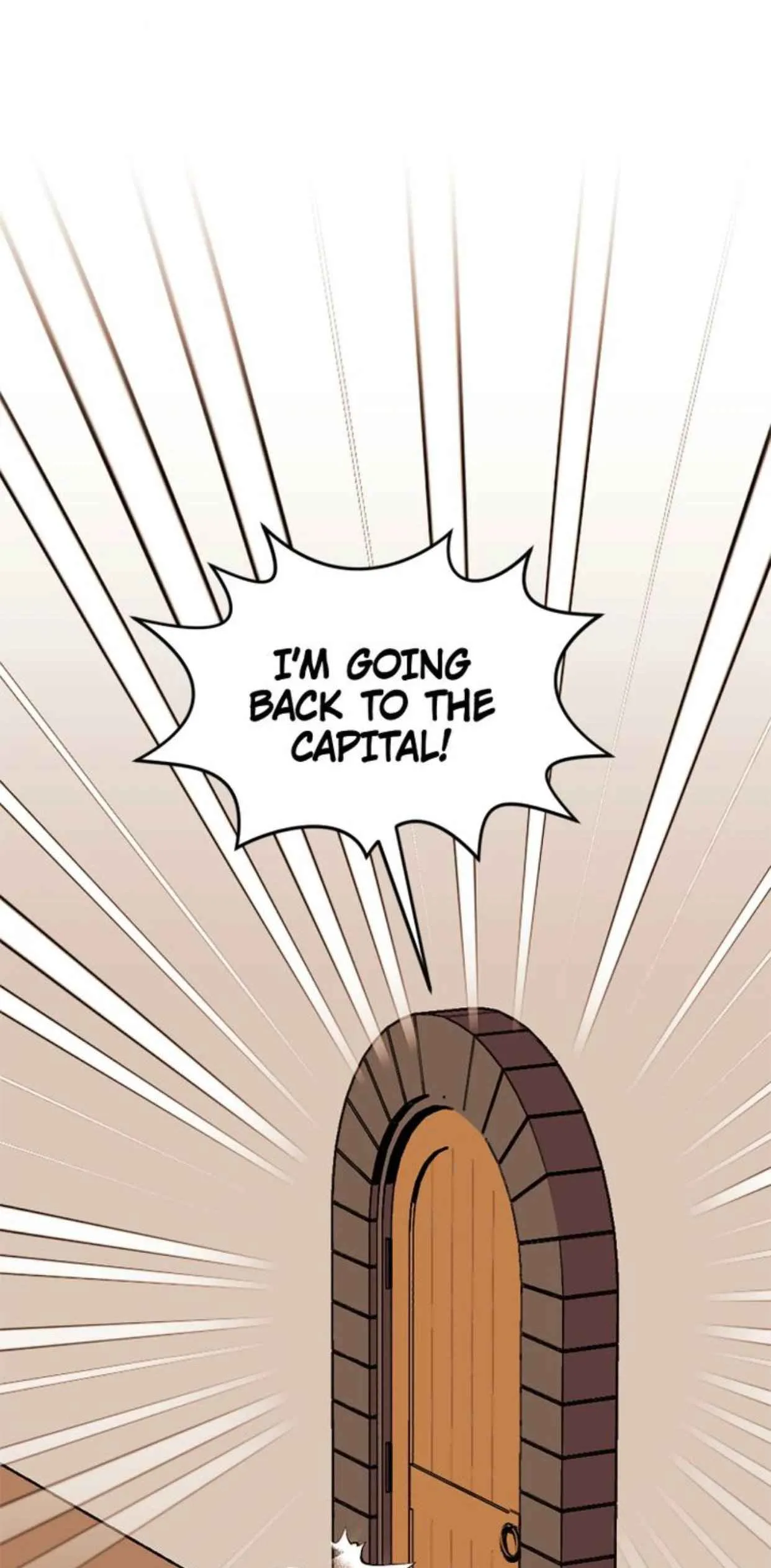 I'll Save This Damn Family! Chapter 58 page 2