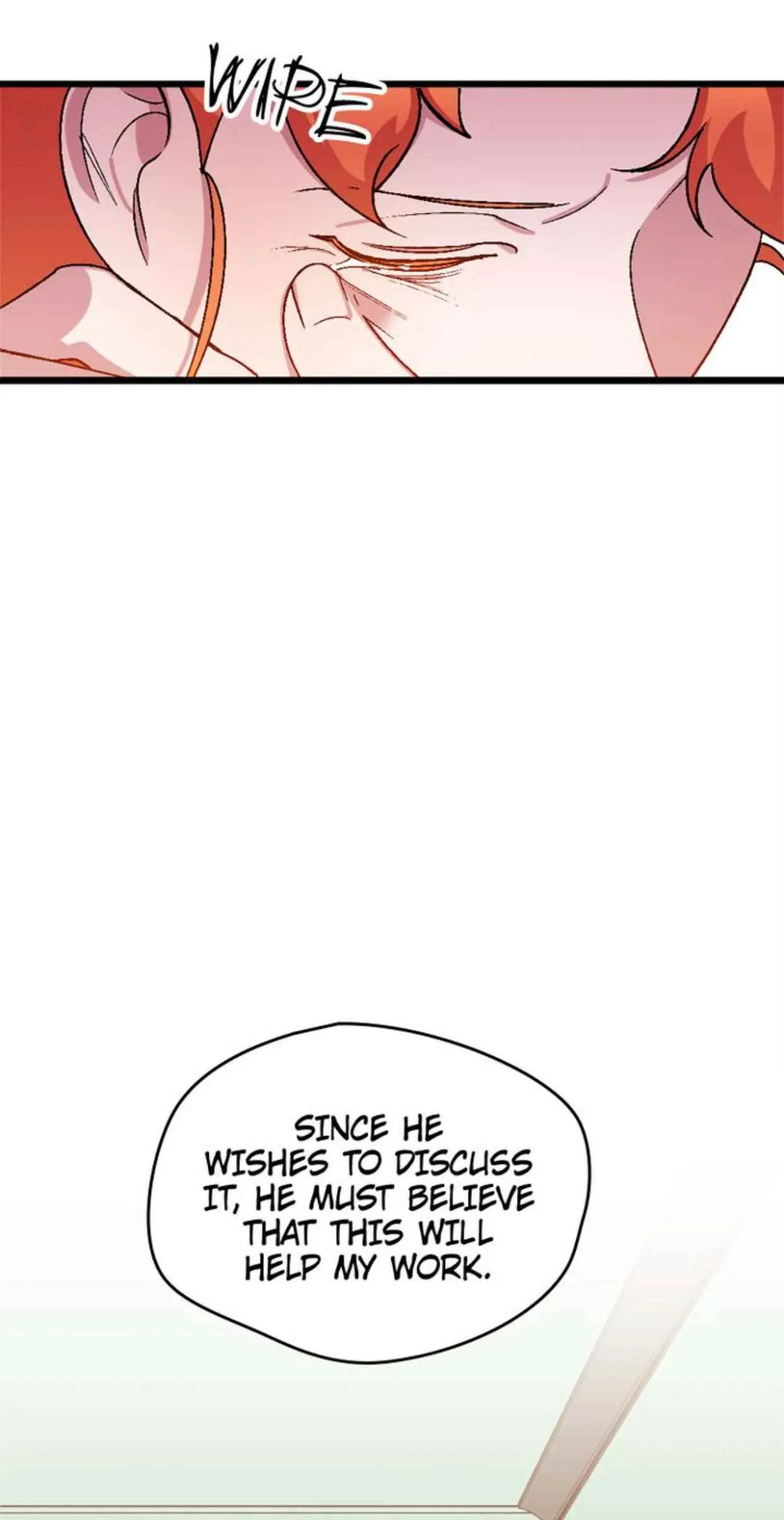 I'll Save This Damn Family! Chapter 58 page 16