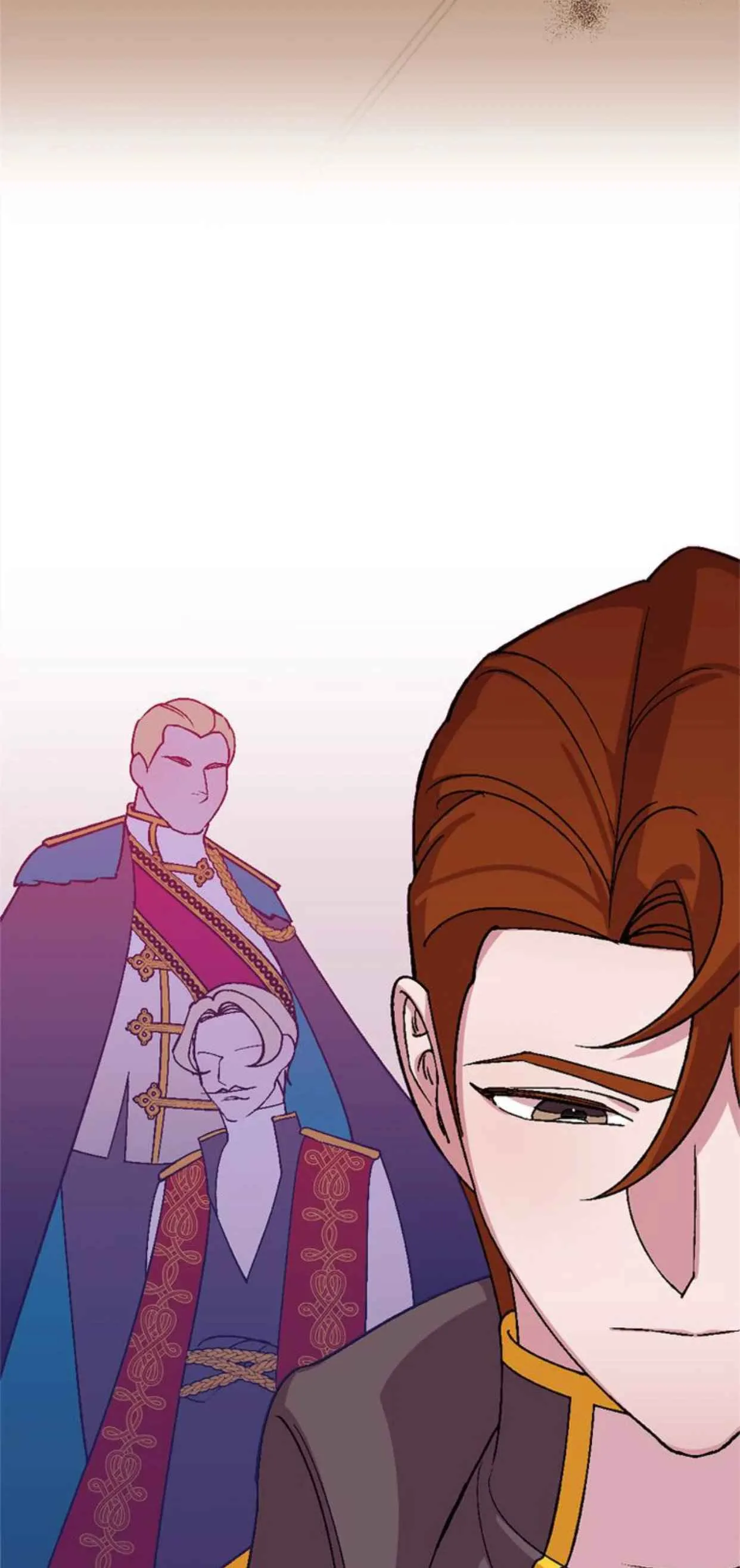I'll Save This Damn Family! Chapter 58 page 26