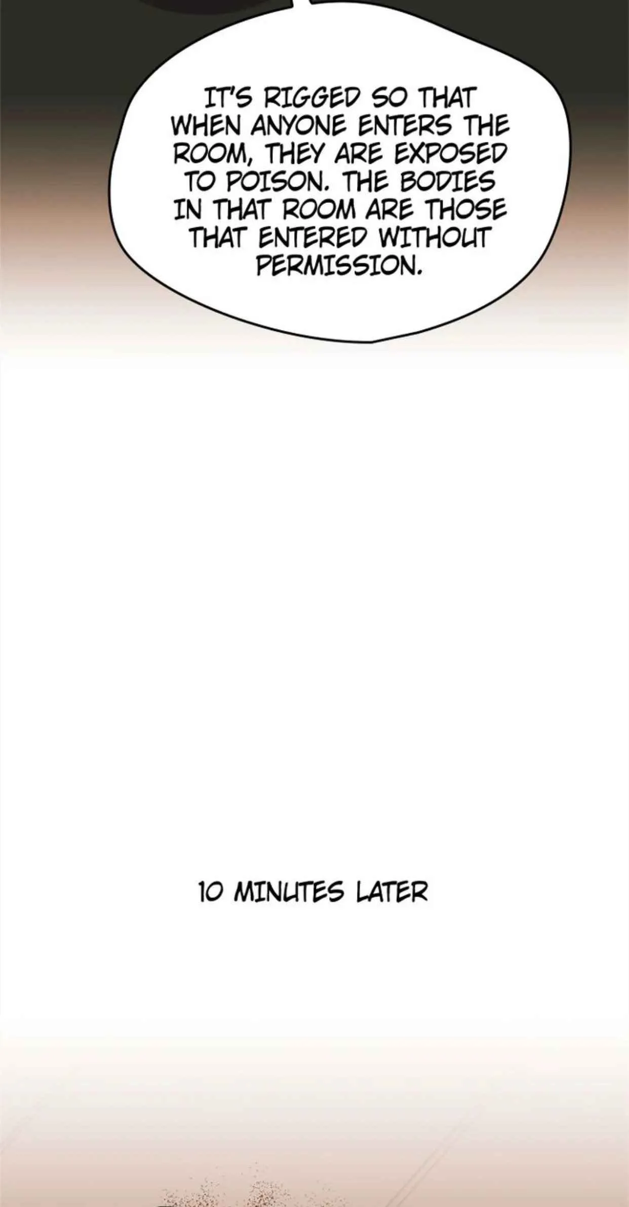 I'll Save This Damn Family! Chapter 58 page 24