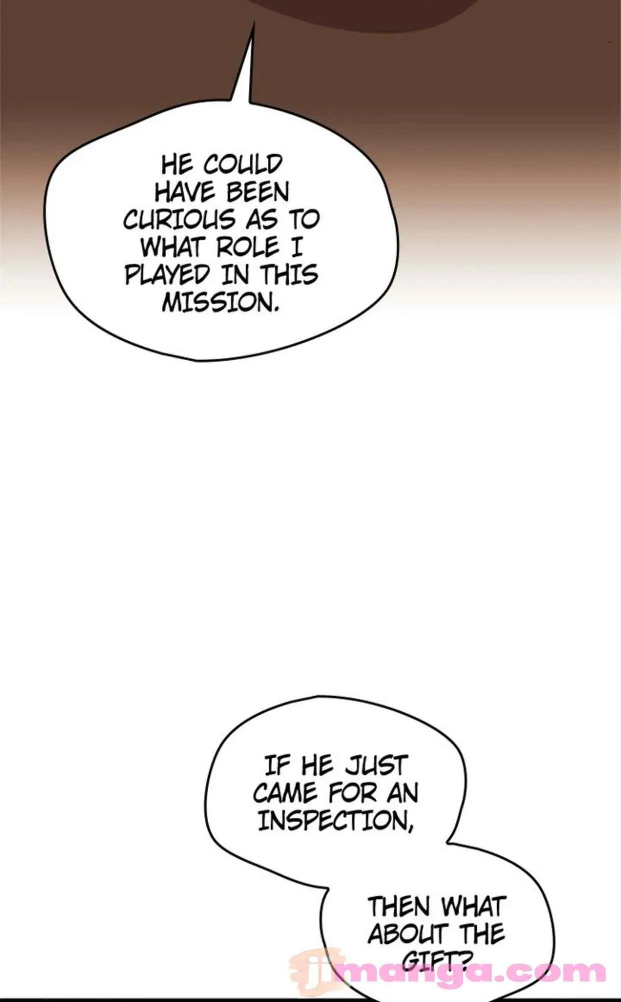 I'll Save This Damn Family! Chapter 58 page 48