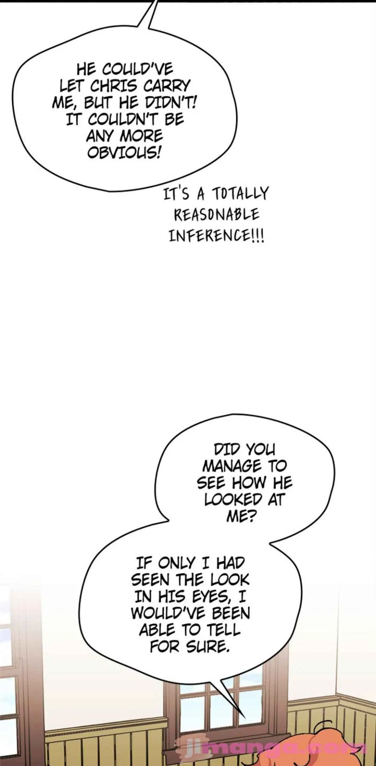 I'll Save This Damn Family! Chapter 58 page 60