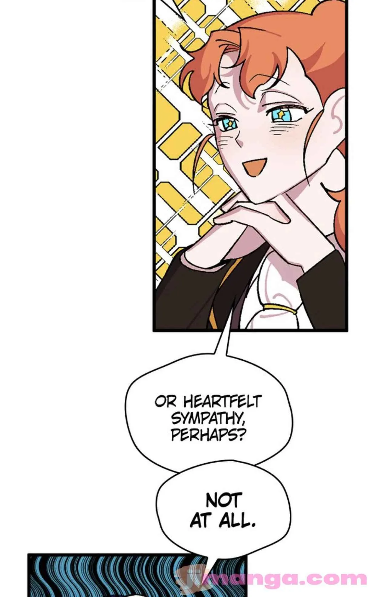 I'll Save This Damn Family! Chapter 58 page 62