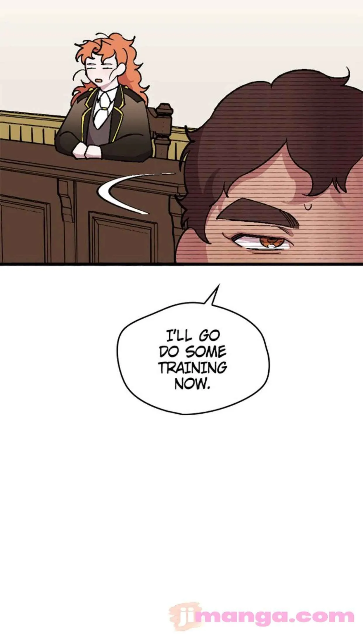I'll Save This Damn Family! Chapter 58 page 67