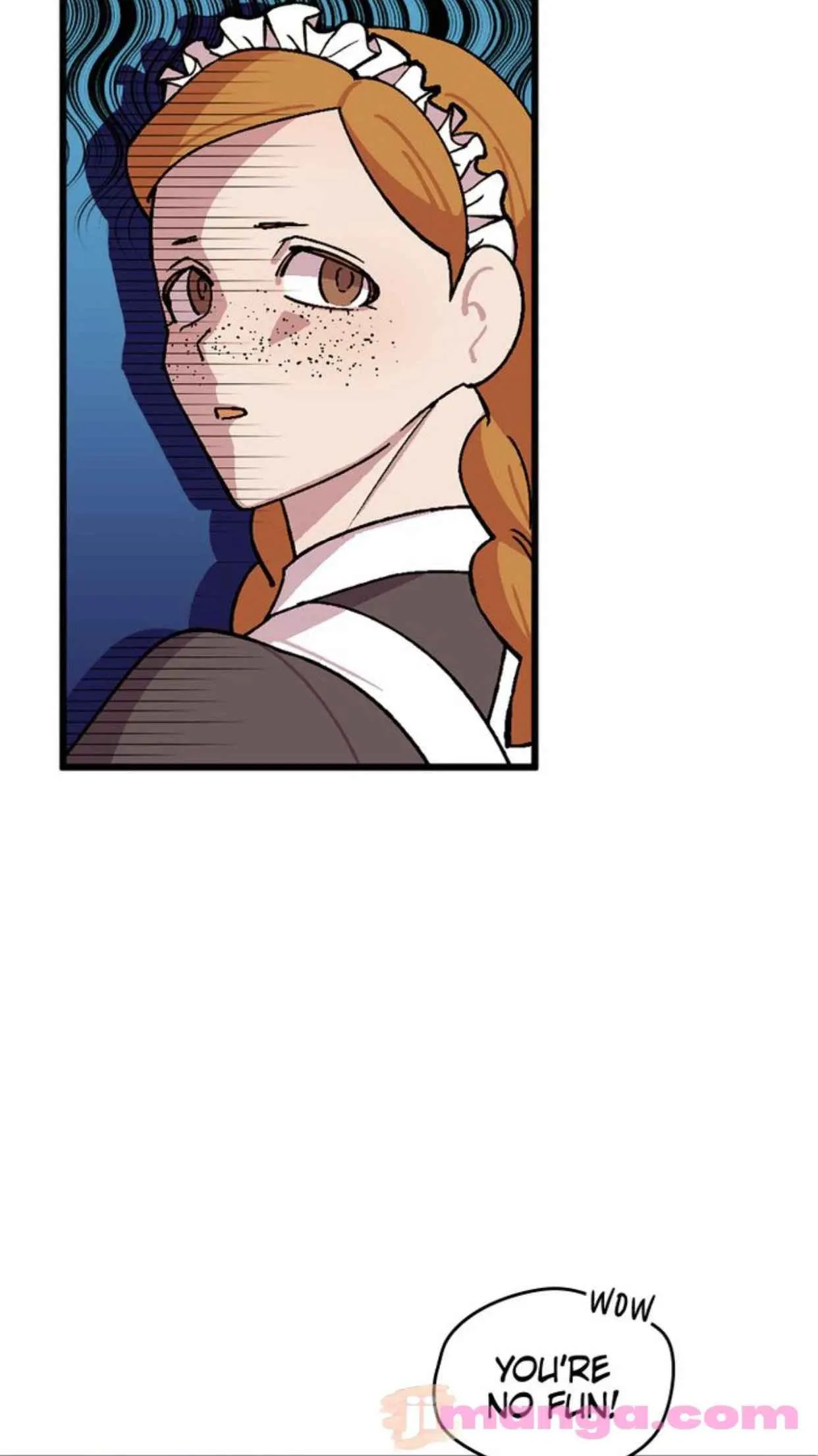 I'll Save This Damn Family! Chapter 58 page 63