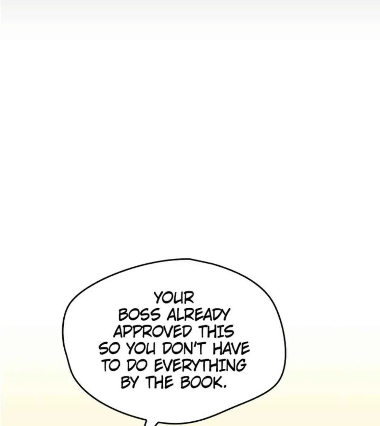 I'll Save This Damn Family! Chapter 59 page 4