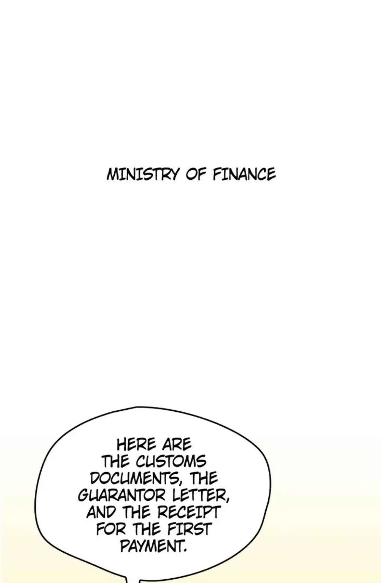 I'll Save This Damn Family! Chapter 59 page 2